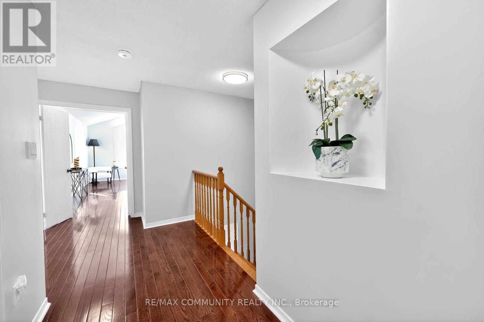 107 Monk Crescent, Ajax, Ontario  L1Z 1H2 - Photo 19 - E12919440