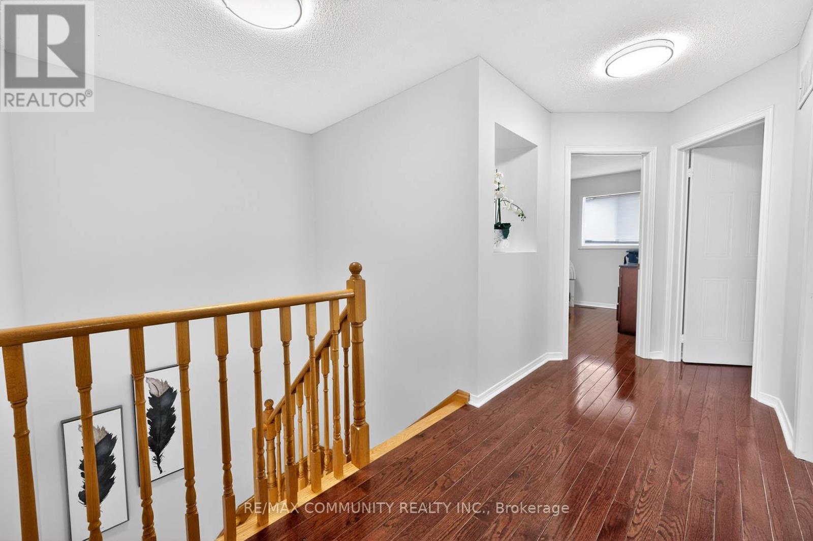 107 Monk Crescent, Ajax, Ontario  L1Z 1H2 - Photo 20 - E12919440