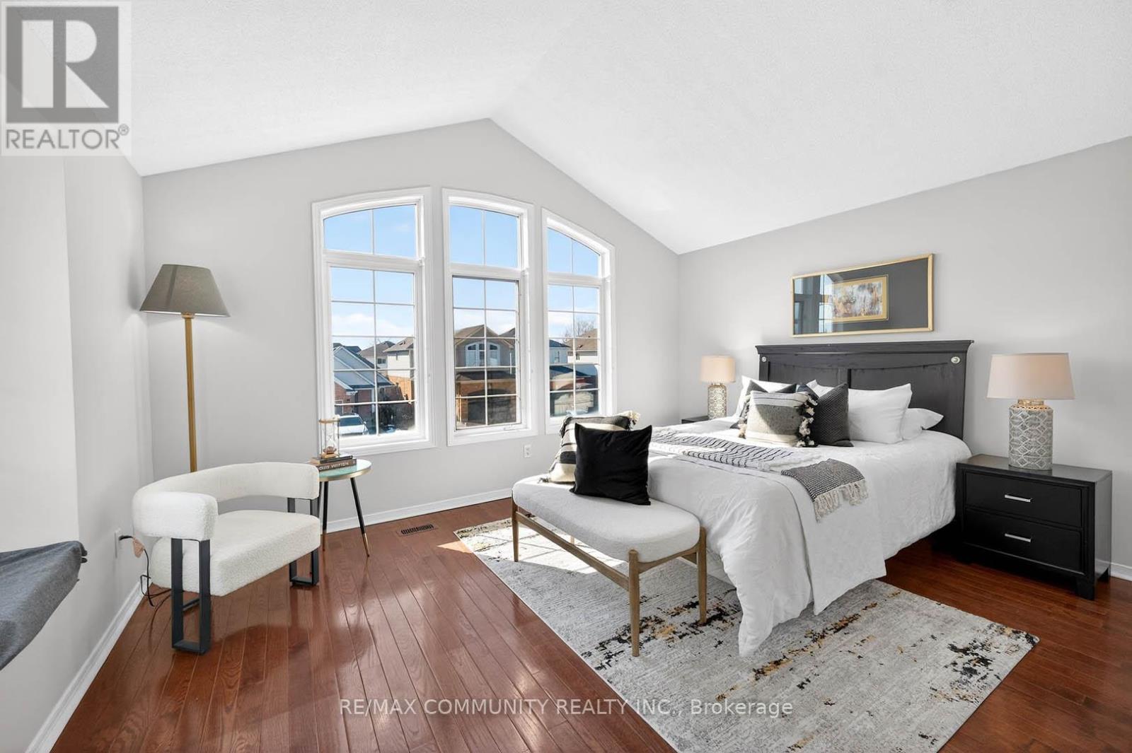 107 Monk Crescent, Ajax, Ontario  L1Z 1H2 - Photo 21 - E12919440