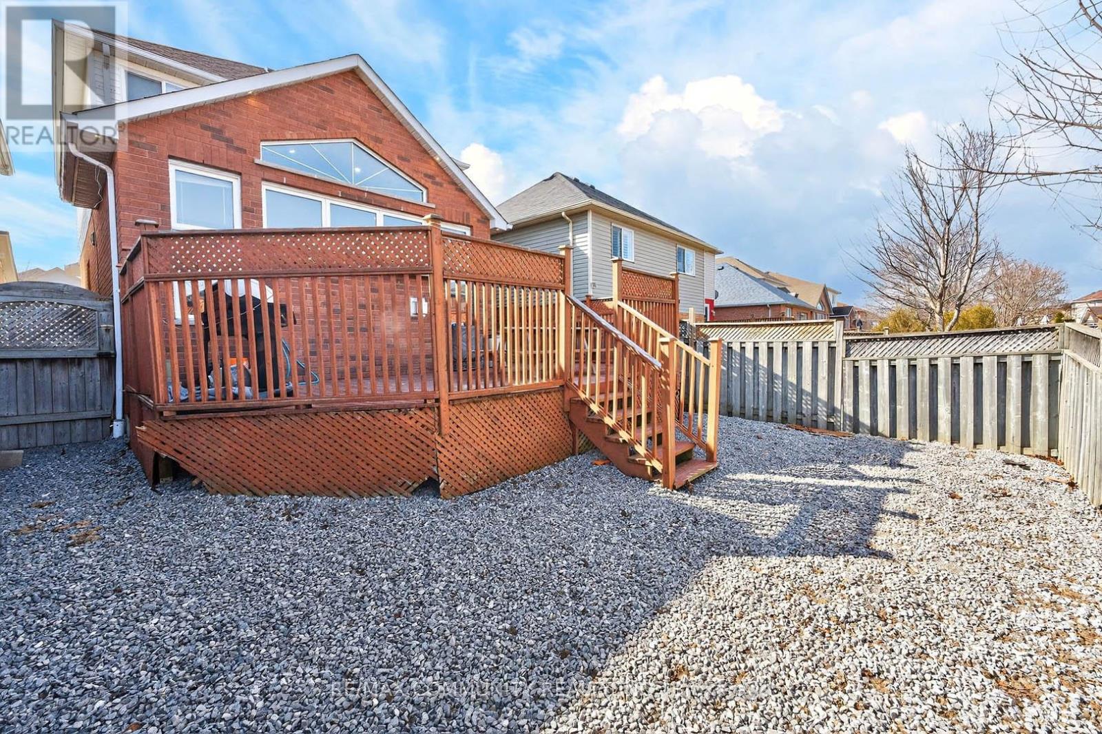 107 Monk Crescent, Ajax, Ontario  L1Z 1H2 - Photo 22 - E12919440