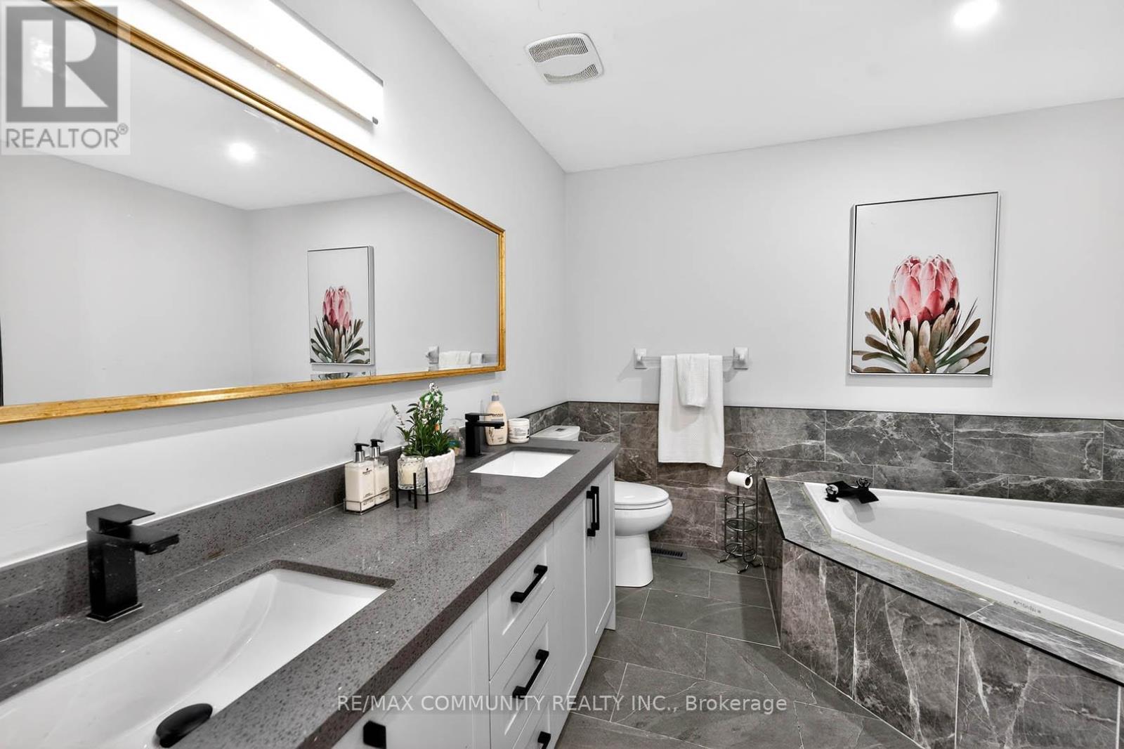 107 Monk Crescent, Ajax, Ontario  L1Z 1H2 - Photo 23 - E12919440