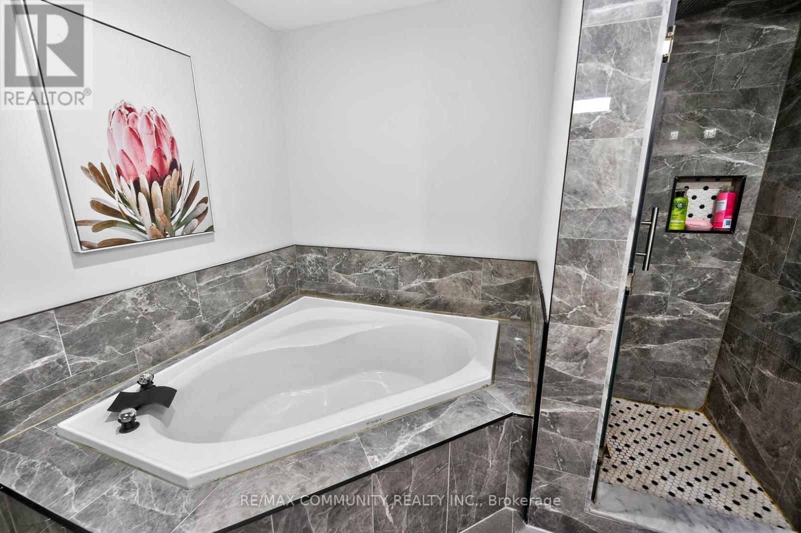 107 Monk Crescent, Ajax, Ontario  L1Z 1H2 - Photo 24 - E12919440