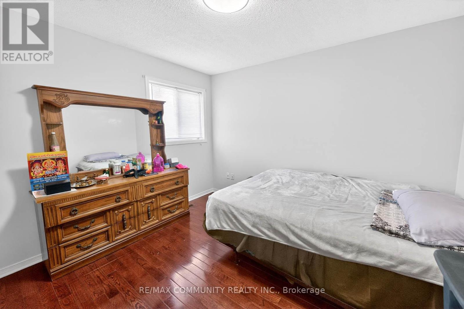 107 Monk Crescent, Ajax, Ontario  L1Z 1H2 - Photo 25 - E12919440