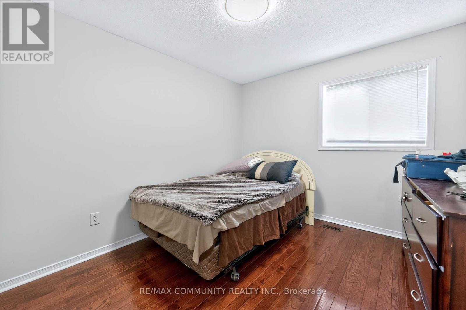 107 Monk Crescent, Ajax, Ontario  L1Z 1H2 - Photo 26 - E12919440