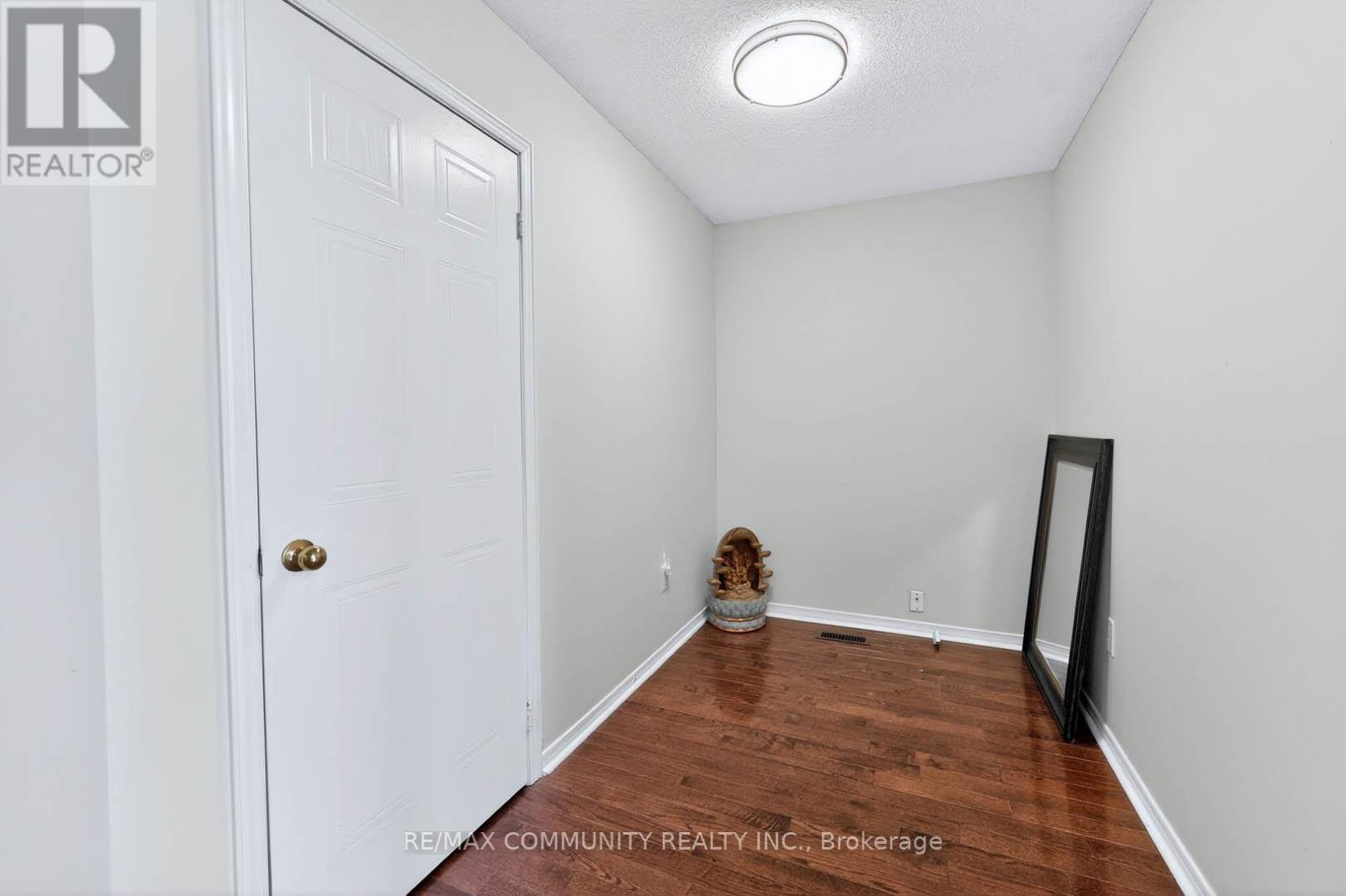 107 Monk Crescent, Ajax, Ontario  L1Z 1H2 - Photo 27 - E12919440