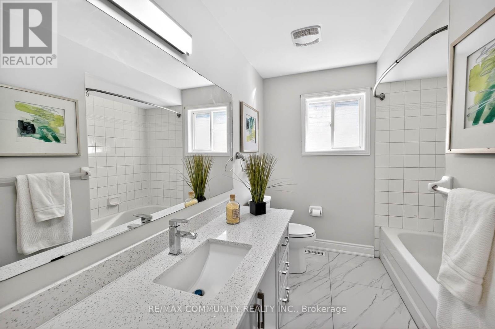 107 Monk Crescent, Ajax, Ontario  L1Z 1H2 - Photo 28 - E12919440