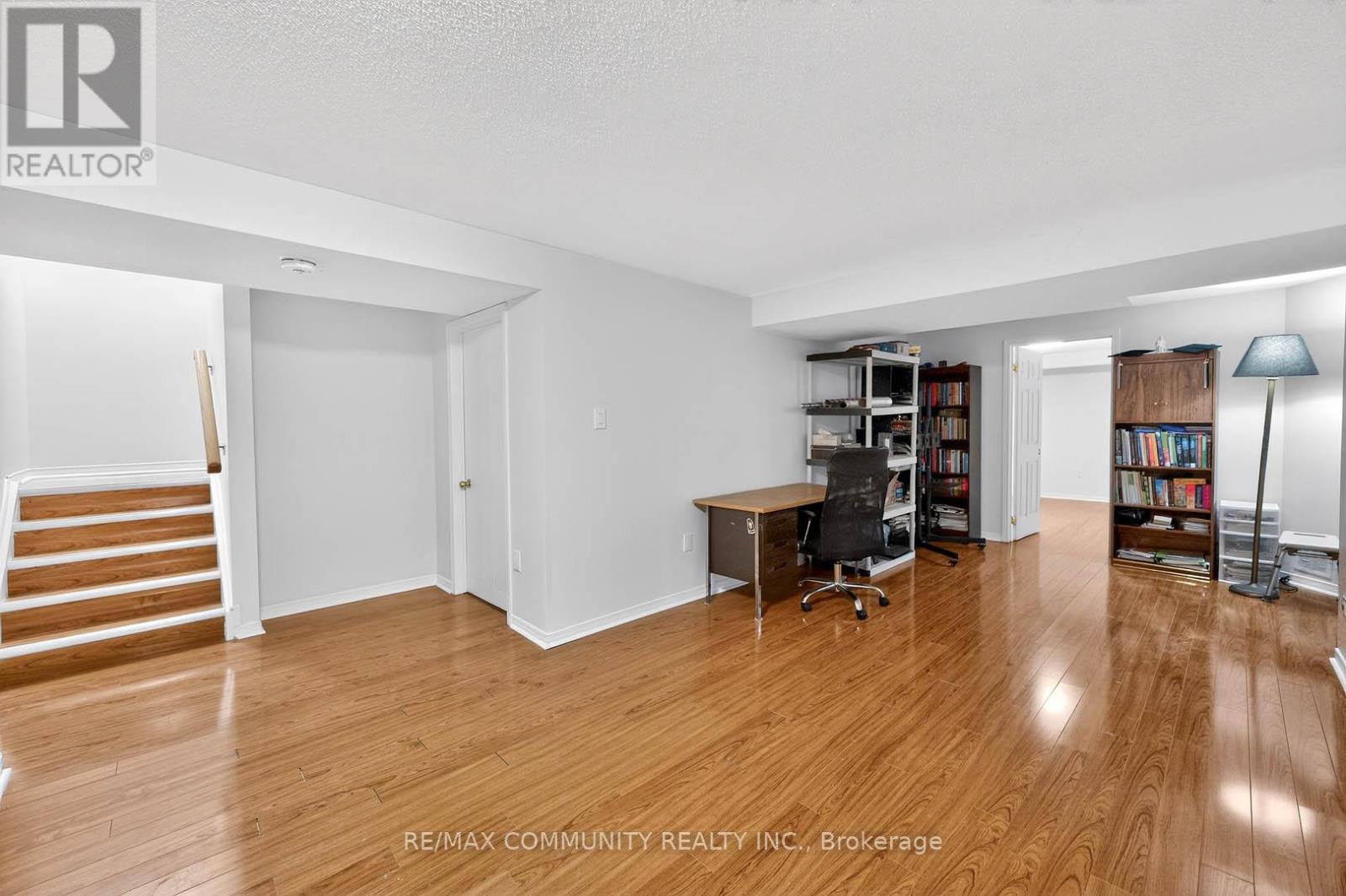 107 Monk Crescent, Ajax, Ontario  L1Z 1H2 - Photo 29 - E12919440