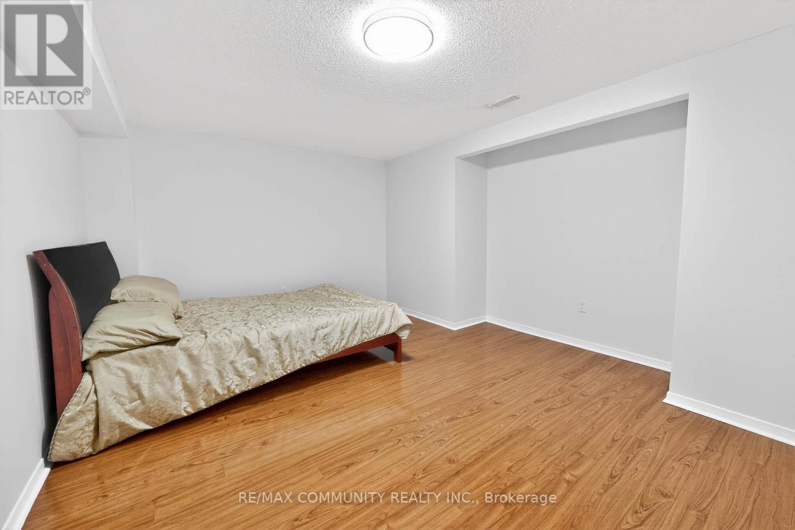 107 Monk Crescent, Ajax, Ontario  L1Z 1H2 - Photo 30 - E12919440