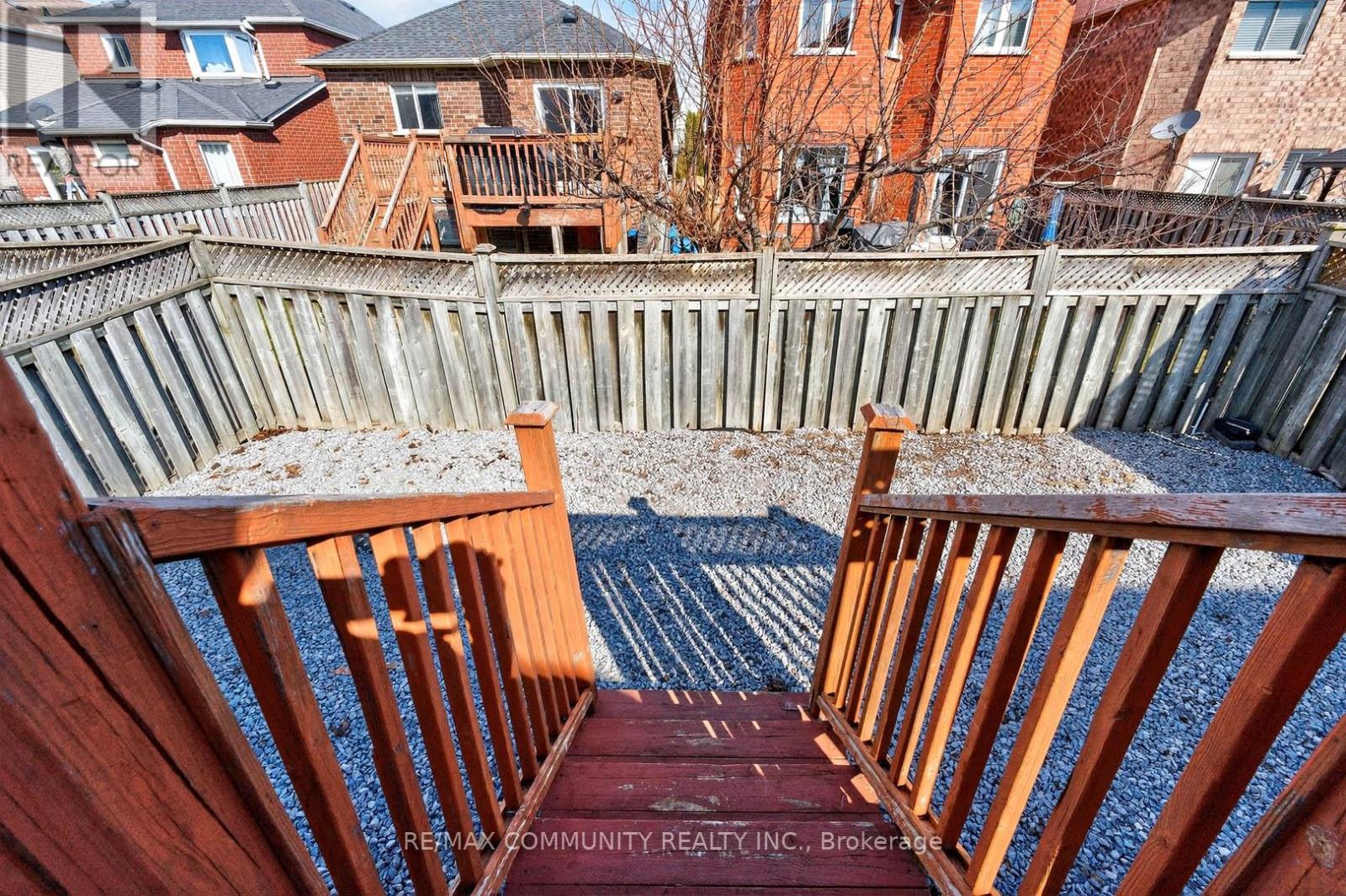 107 Monk Crescent, Ajax, Ontario  L1Z 1H2 - Photo 33 - E12919440