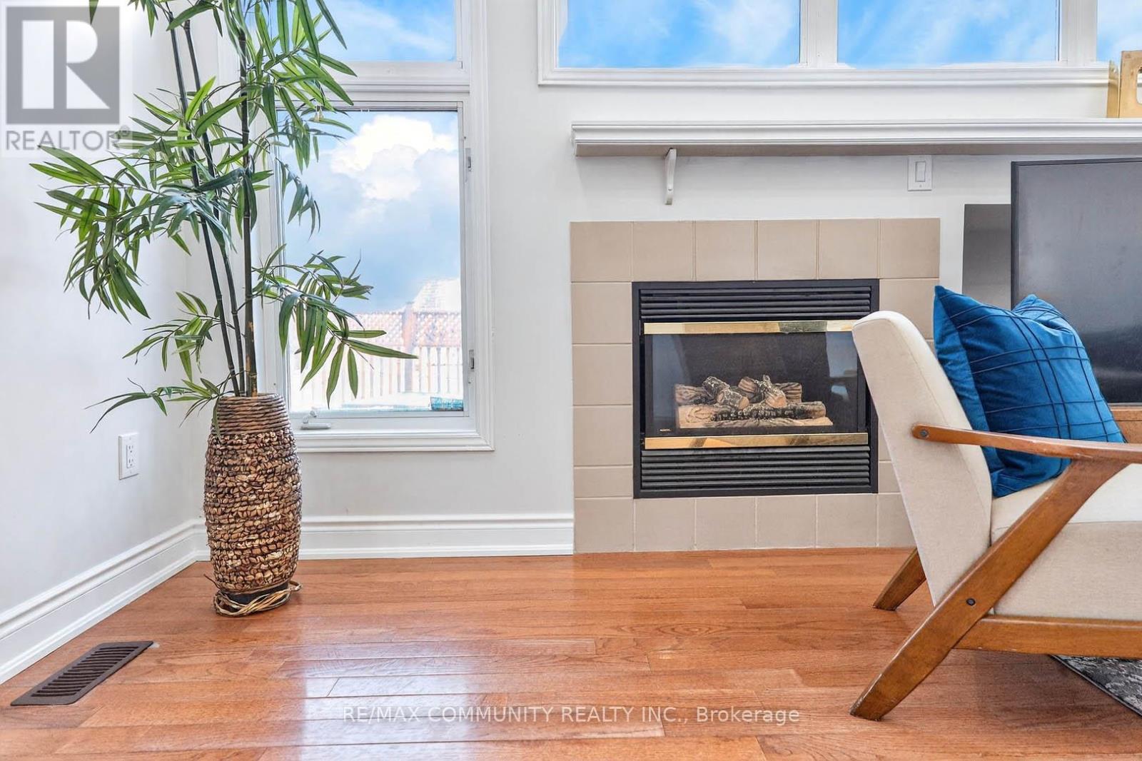 107 Monk Crescent, Ajax, Ontario  L1Z 1H2 - Photo 9 - E12919440