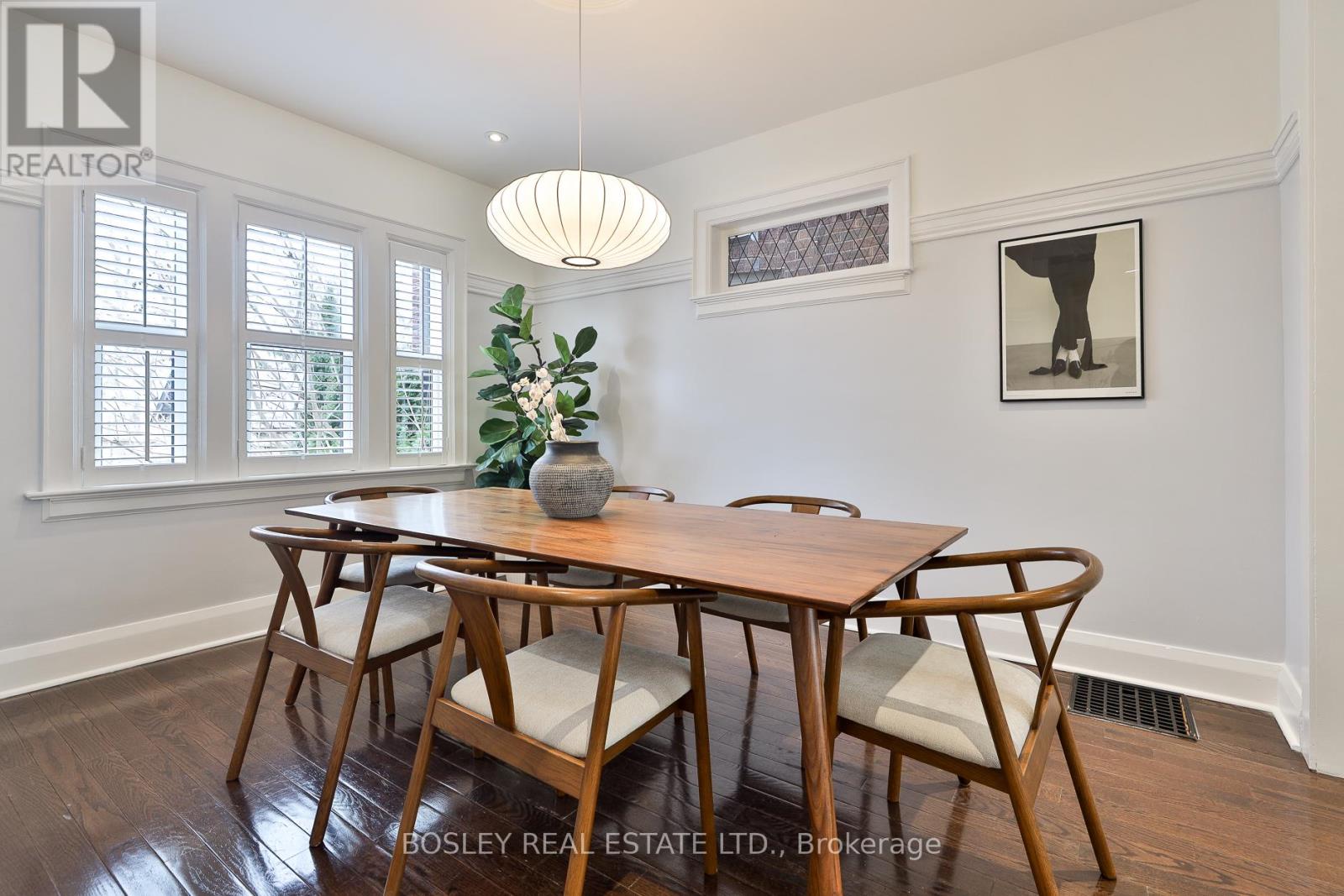 3 Phin Avenue, Toronto (Blake-Jones), Ontario  M4J 3T1 - Photo 10 - E12919444