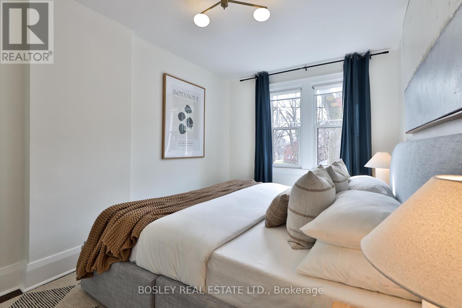 3 Phin Avenue, Toronto (Blake-Jones), Ontario  M4J 3T1 - Photo 19 - E12919444