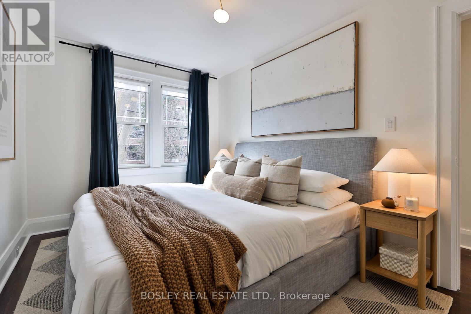 3 Phin Avenue, Toronto (Blake-Jones), Ontario  M4J 3T1 - Photo 20 - E12919444