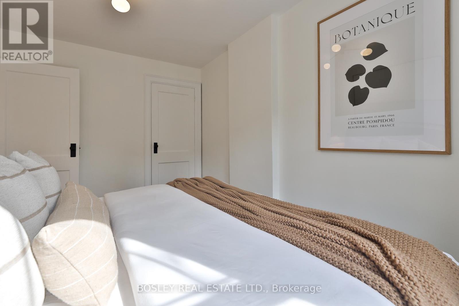 3 Phin Avenue, Toronto (Blake-Jones), Ontario  M4J 3T1 - Photo 22 - E12919444