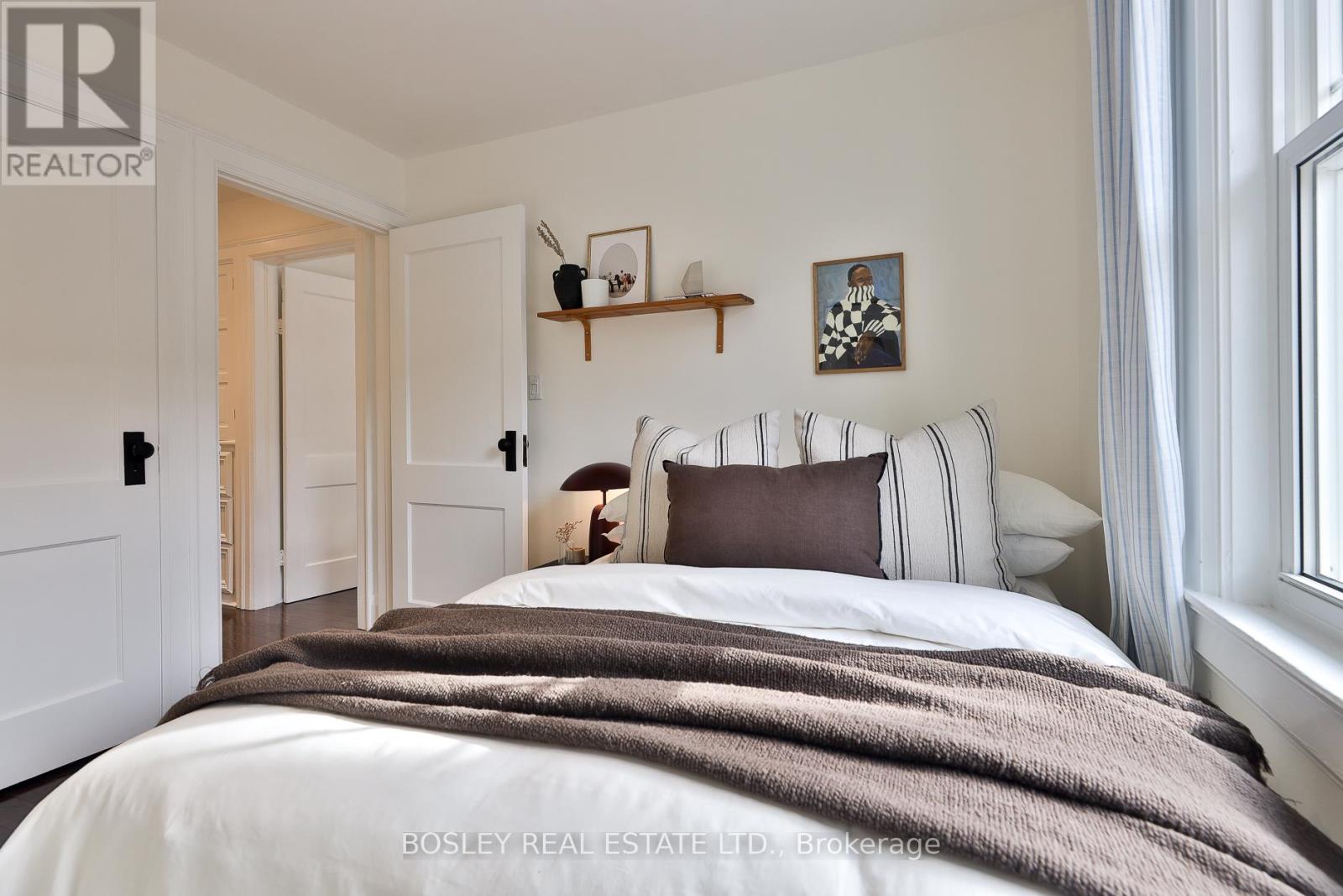 3 Phin Avenue, Toronto (Blake-Jones), Ontario  M4J 3T1 - Photo 24 - E12919444