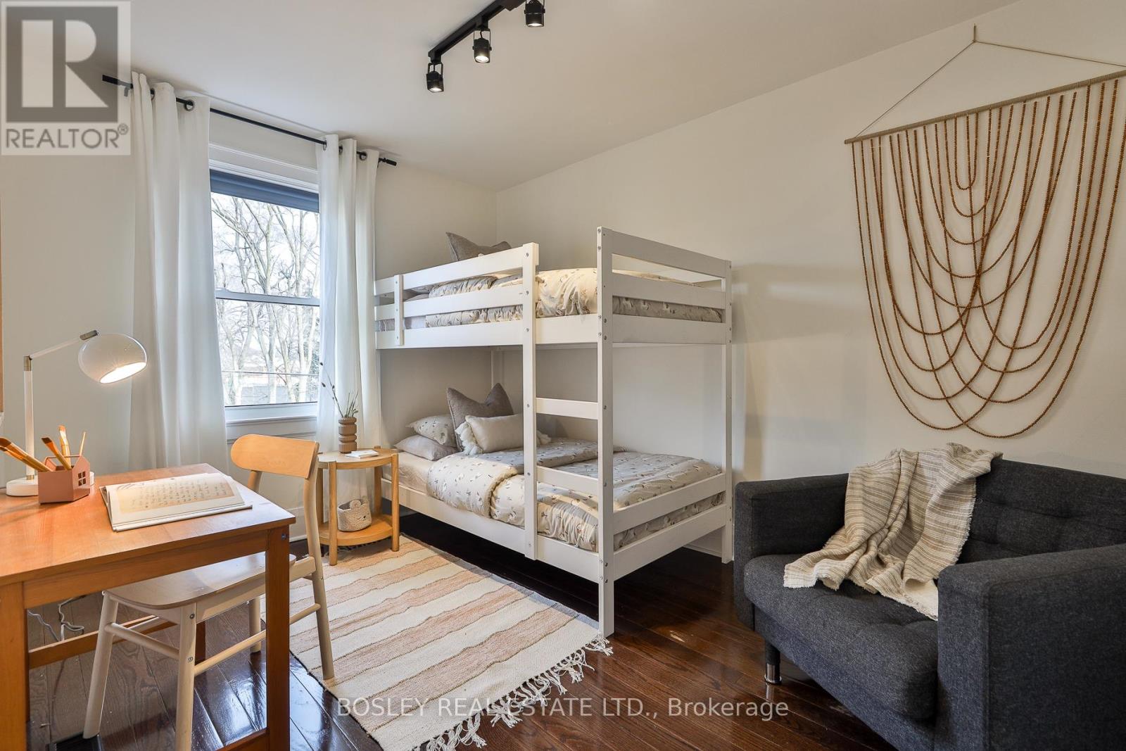 3 Phin Avenue, Toronto (Blake-Jones), Ontario  M4J 3T1 - Photo 25 - E12919444