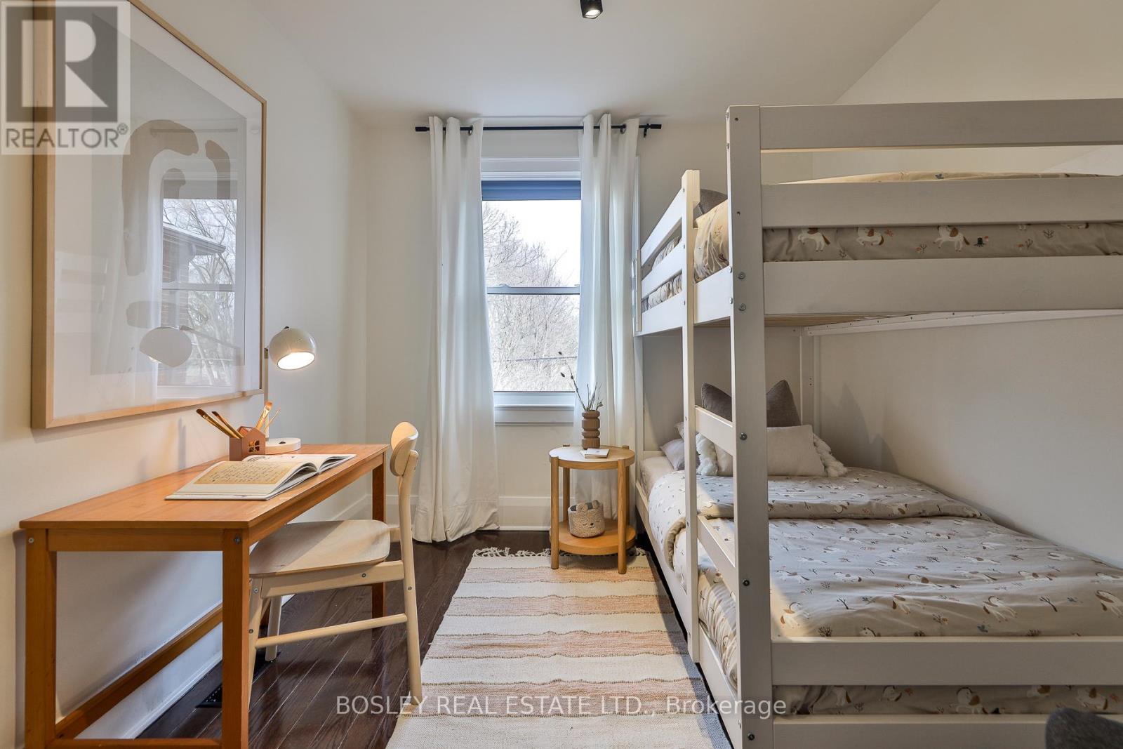 3 Phin Avenue, Toronto (Blake-Jones), Ontario  M4J 3T1 - Photo 26 - E12919444