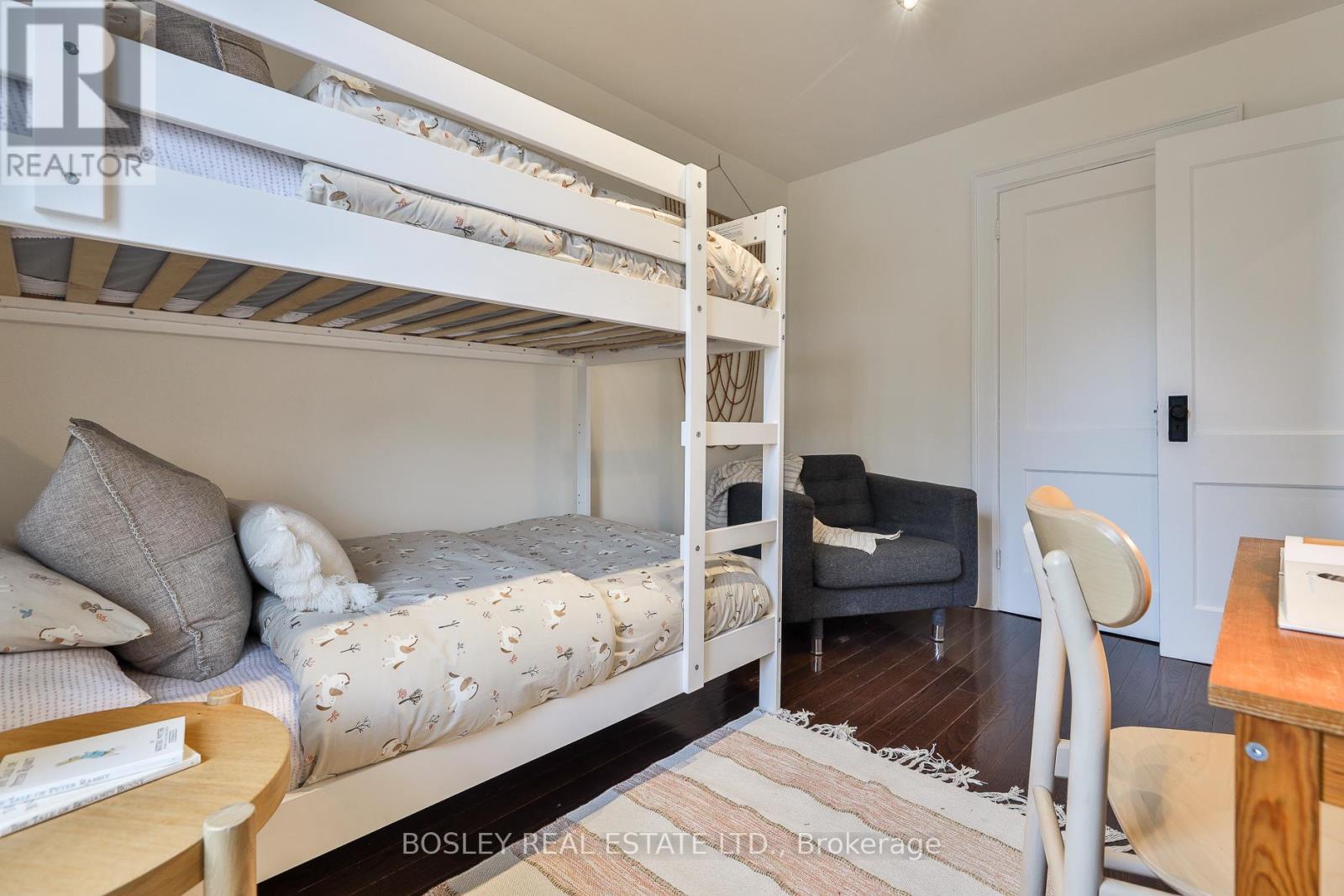 3 Phin Avenue, Toronto (Blake-Jones), Ontario  M4J 3T1 - Photo 28 - E12919444