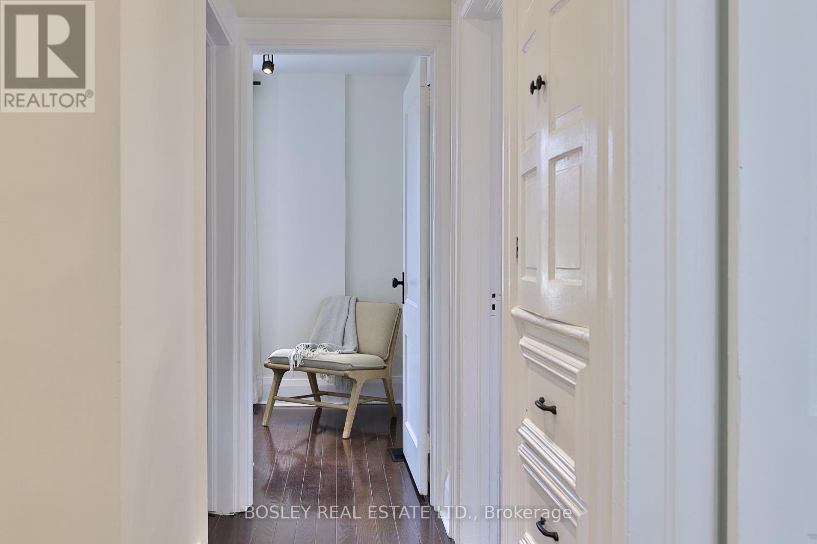 3 Phin Avenue, Toronto (Blake-Jones), Ontario  M4J 3T1 - Photo 29 - E12919444