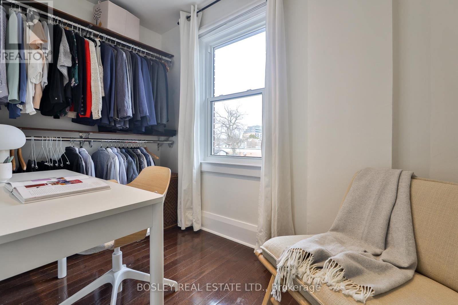 3 Phin Avenue, Toronto (Blake-Jones), Ontario  M4J 3T1 - Photo 30 - E12919444