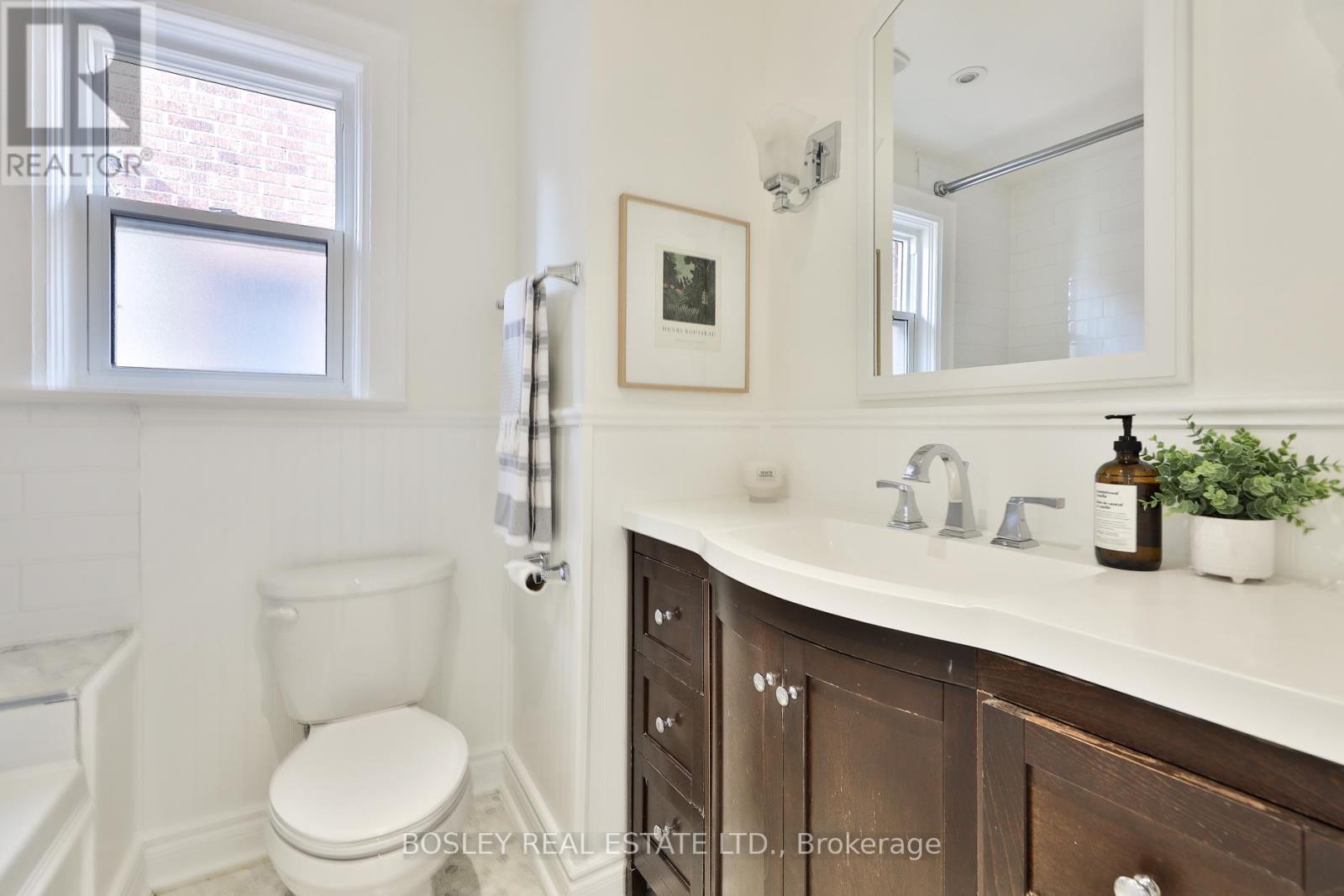 3 Phin Avenue, Toronto (Blake-Jones), Ontario  M4J 3T1 - Photo 32 - E12919444