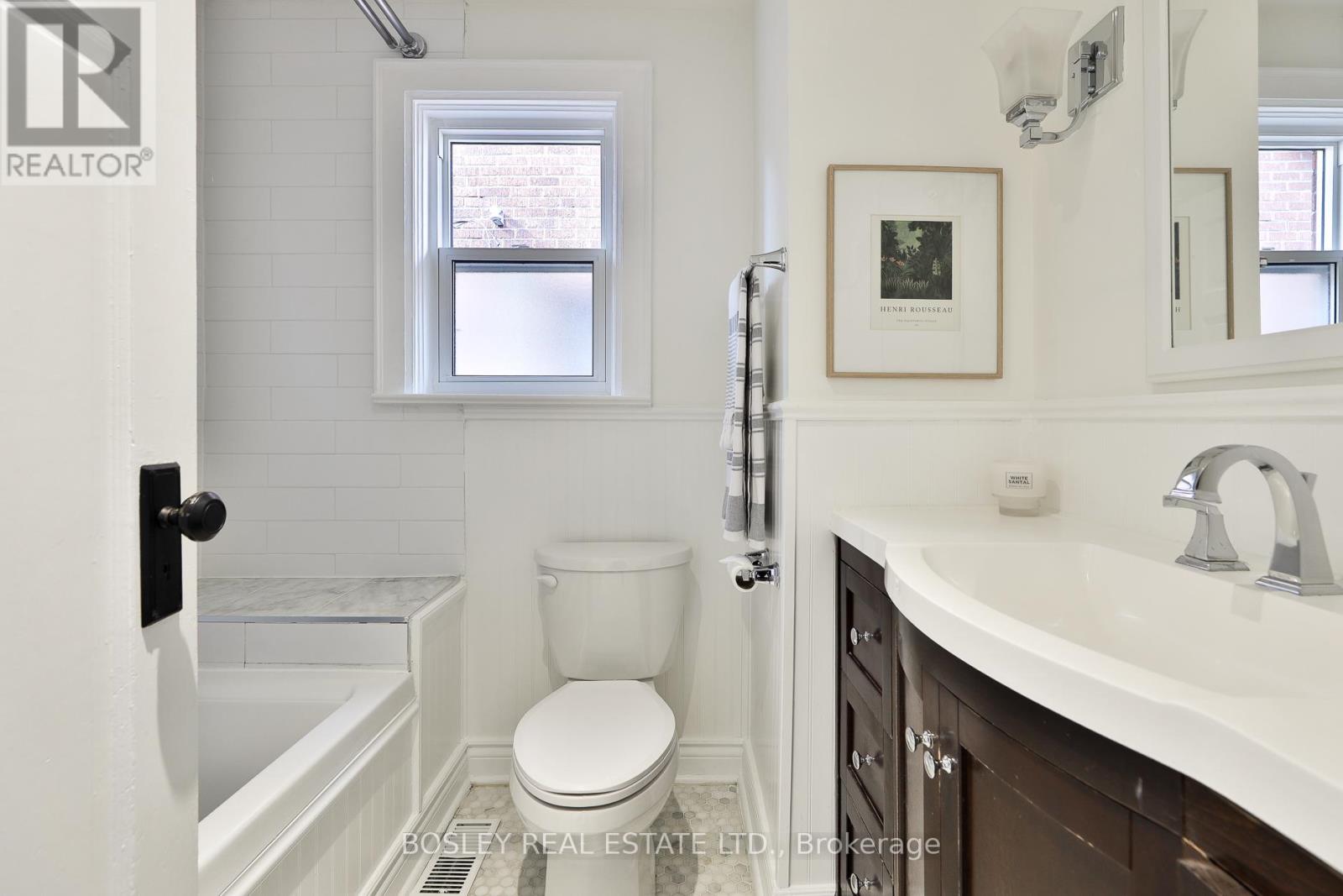 3 Phin Avenue, Toronto (Blake-Jones), Ontario  M4J 3T1 - Photo 33 - E12919444