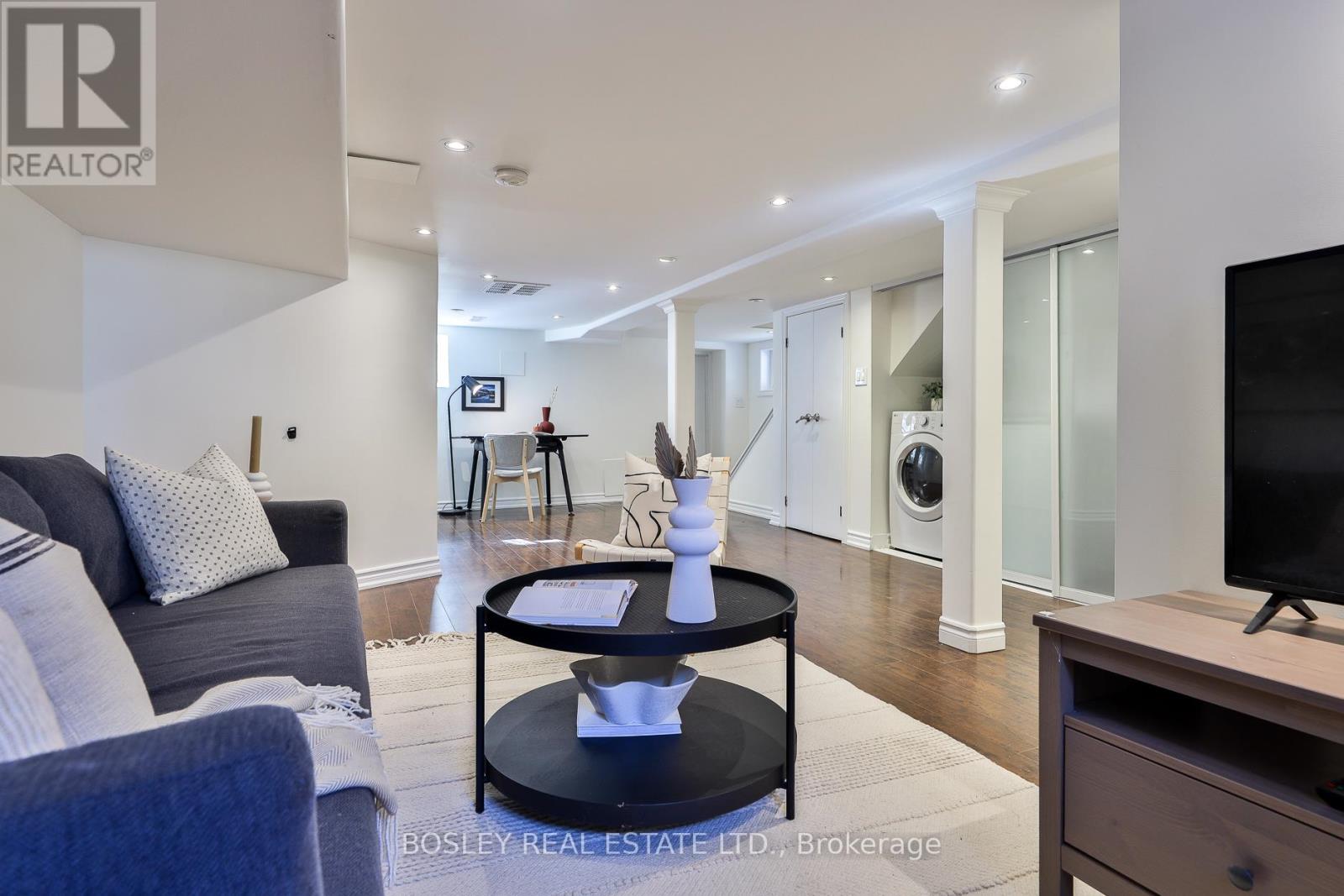 3 Phin Avenue, Toronto (Blake-Jones), Ontario  M4J 3T1 - Photo 34 - E12919444