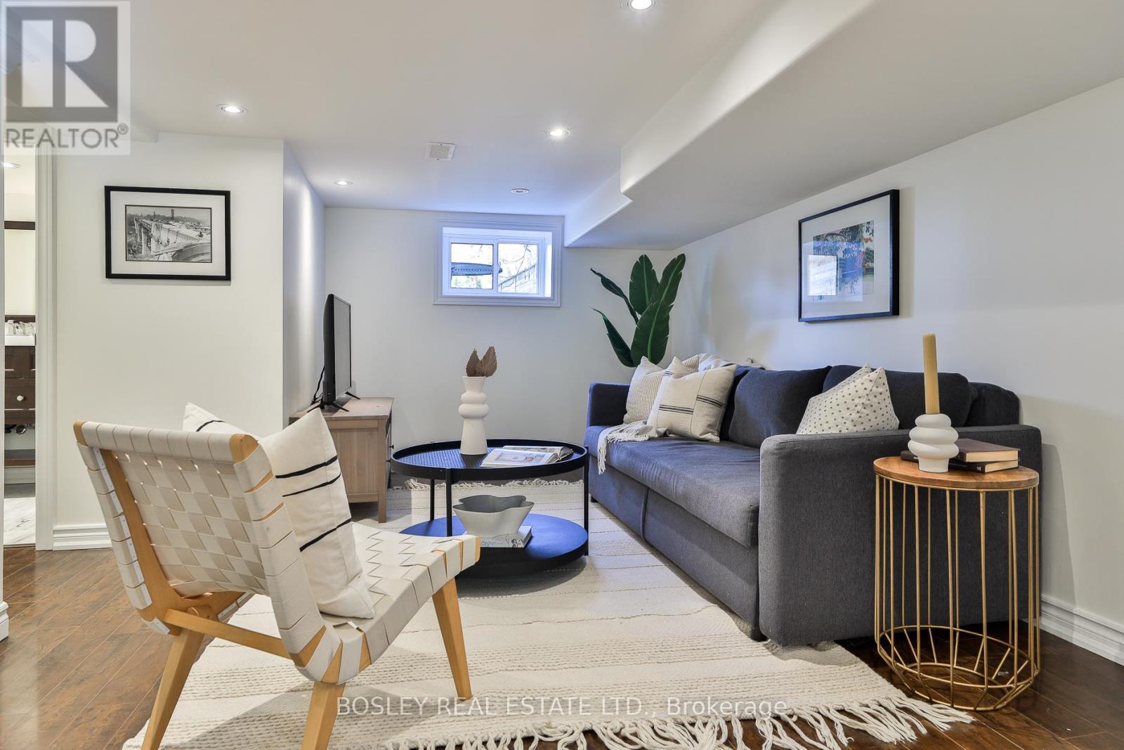 3 Phin Avenue, Toronto (Blake-Jones), Ontario  M4J 3T1 - Photo 35 - E12919444