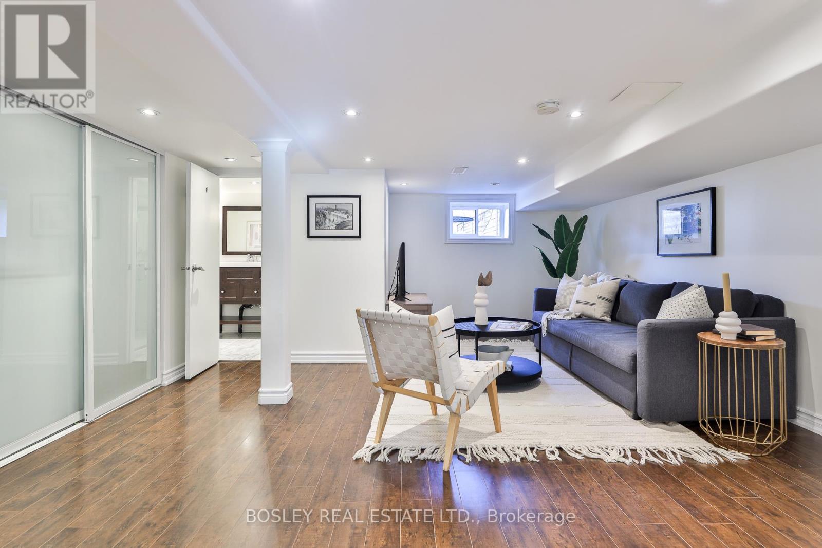 3 Phin Avenue, Toronto (Blake-Jones), Ontario  M4J 3T1 - Photo 36 - E12919444