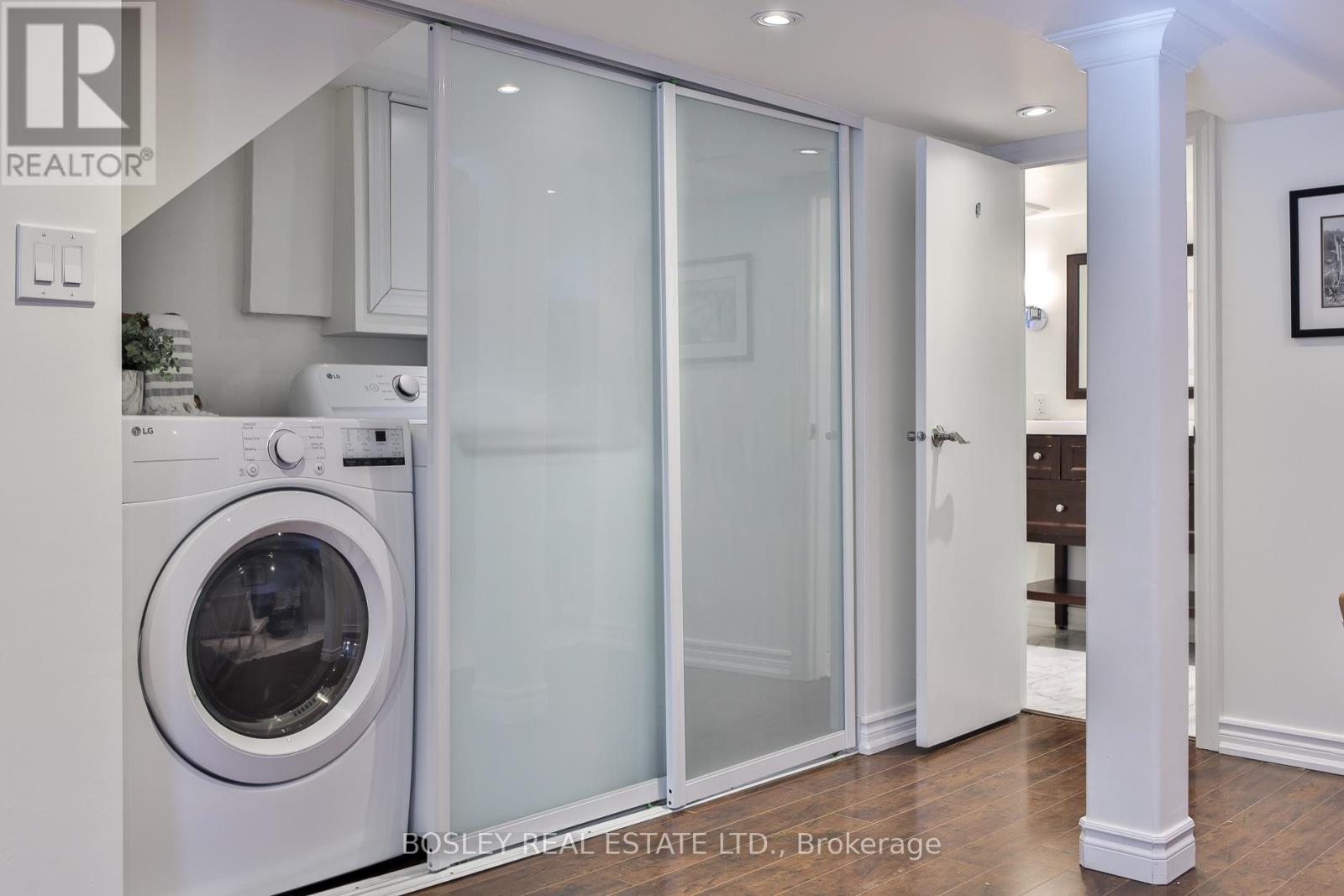 3 Phin Avenue, Toronto (Blake-Jones), Ontario  M4J 3T1 - Photo 38 - E12919444