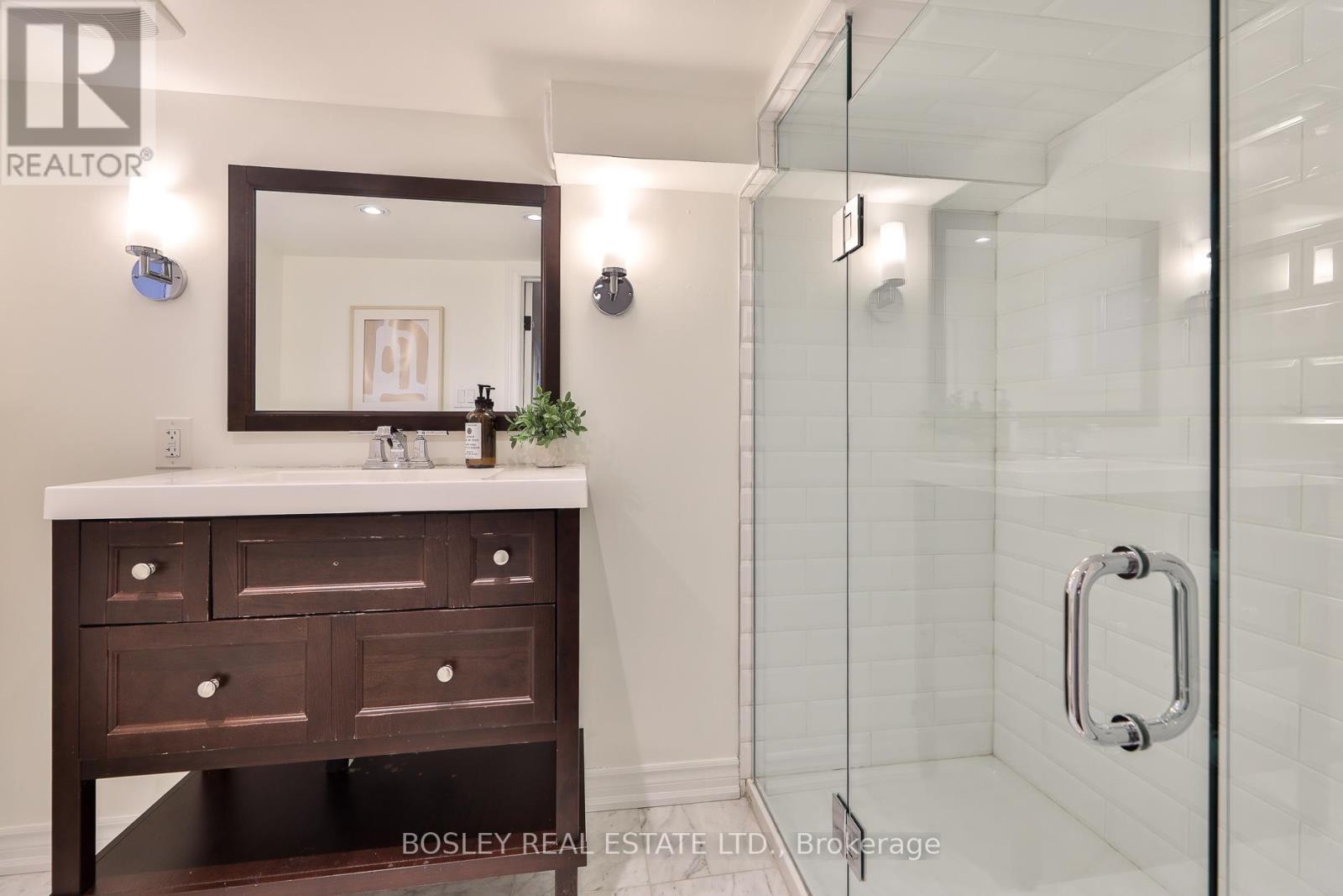 3 Phin Avenue, Toronto (Blake-Jones), Ontario  M4J 3T1 - Photo 39 - E12919444