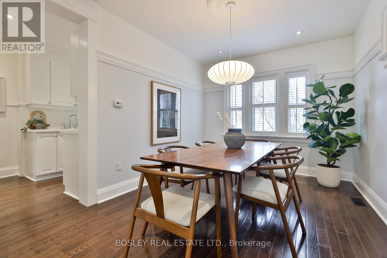 3 Phin Avenue, Toronto (Blake-Jones), Ontario  M4J 3T1 - Photo 9 - E12919444