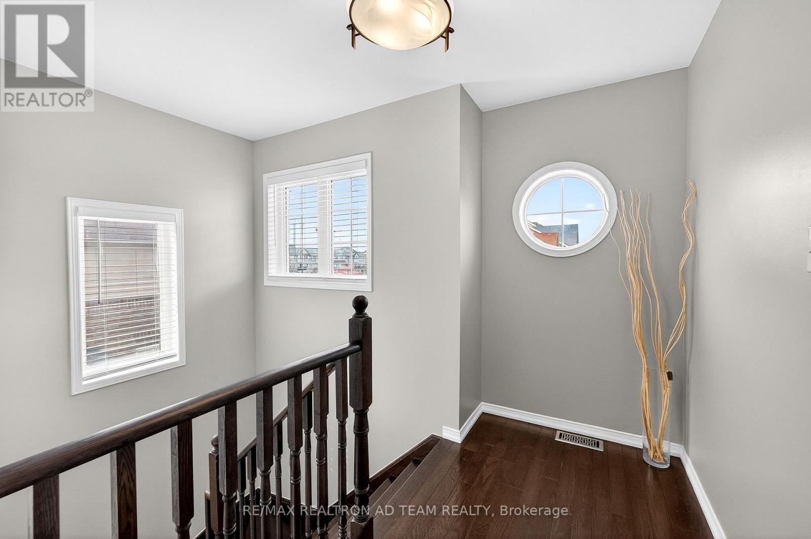 43 Formosa Avenue, Ajax, Ontario  L1Z 0N1 - Photo 14 - E12919490