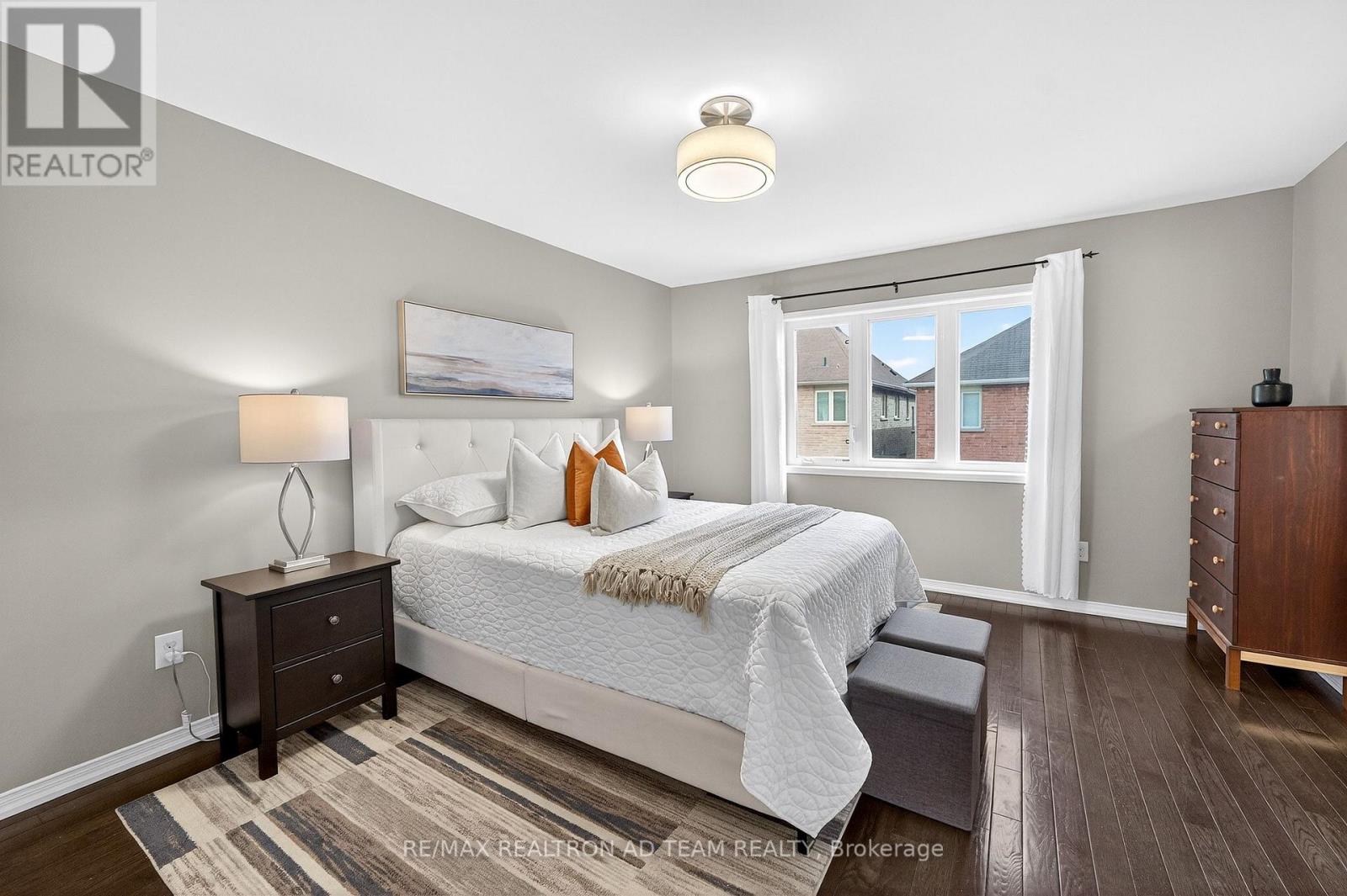 43 Formosa Avenue, Ajax, Ontario  L1Z 0N1 - Photo 15 - E12919490