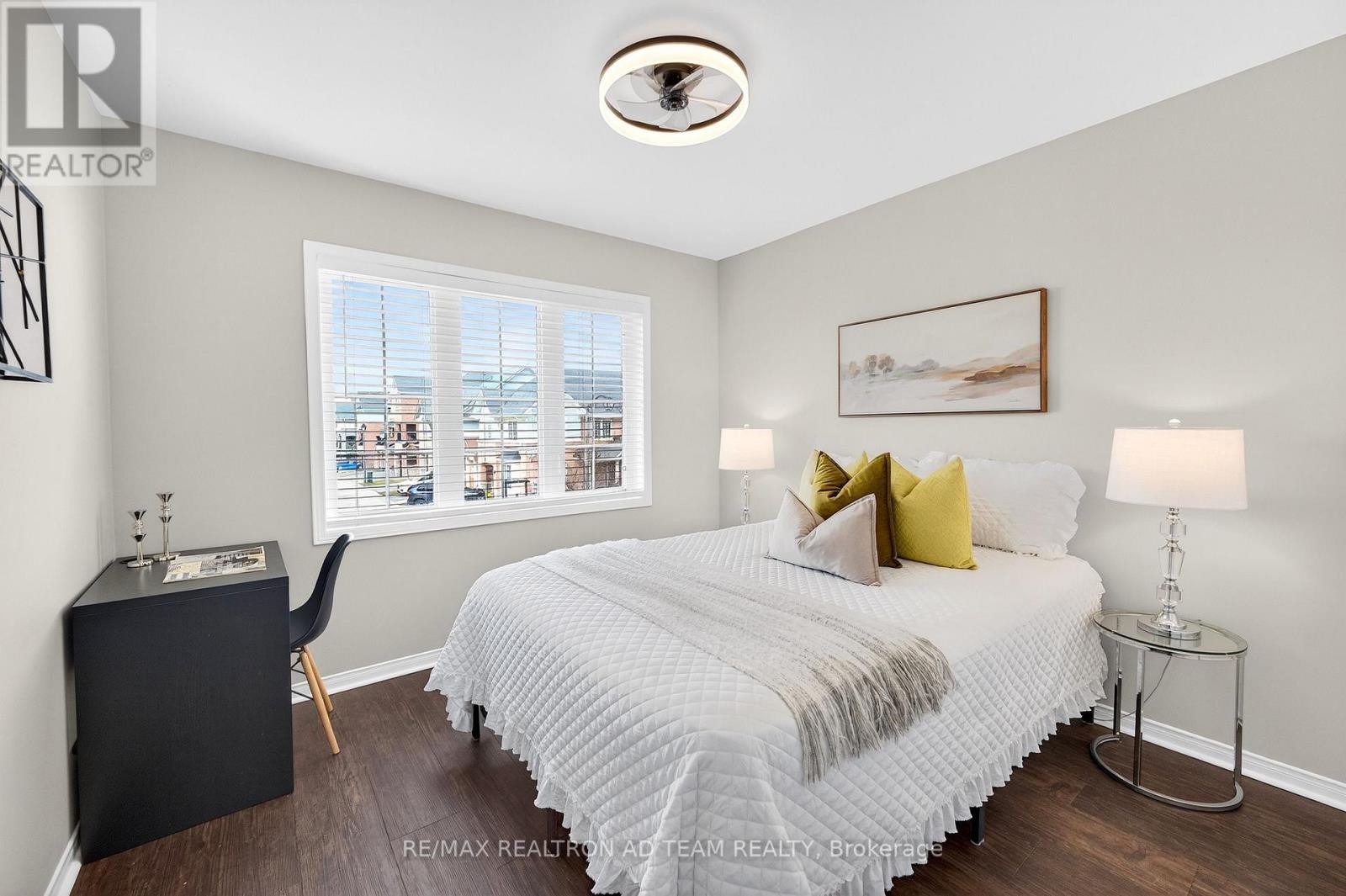 43 Formosa Avenue, Ajax, Ontario  L1Z 0N1 - Photo 19 - E12919490