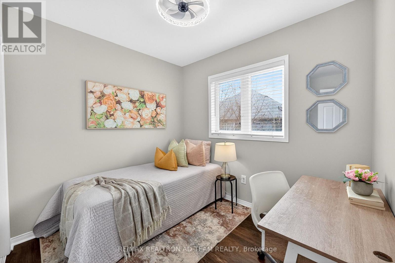 43 Formosa Avenue, Ajax, Ontario  L1Z 0N1 - Photo 20 - E12919490