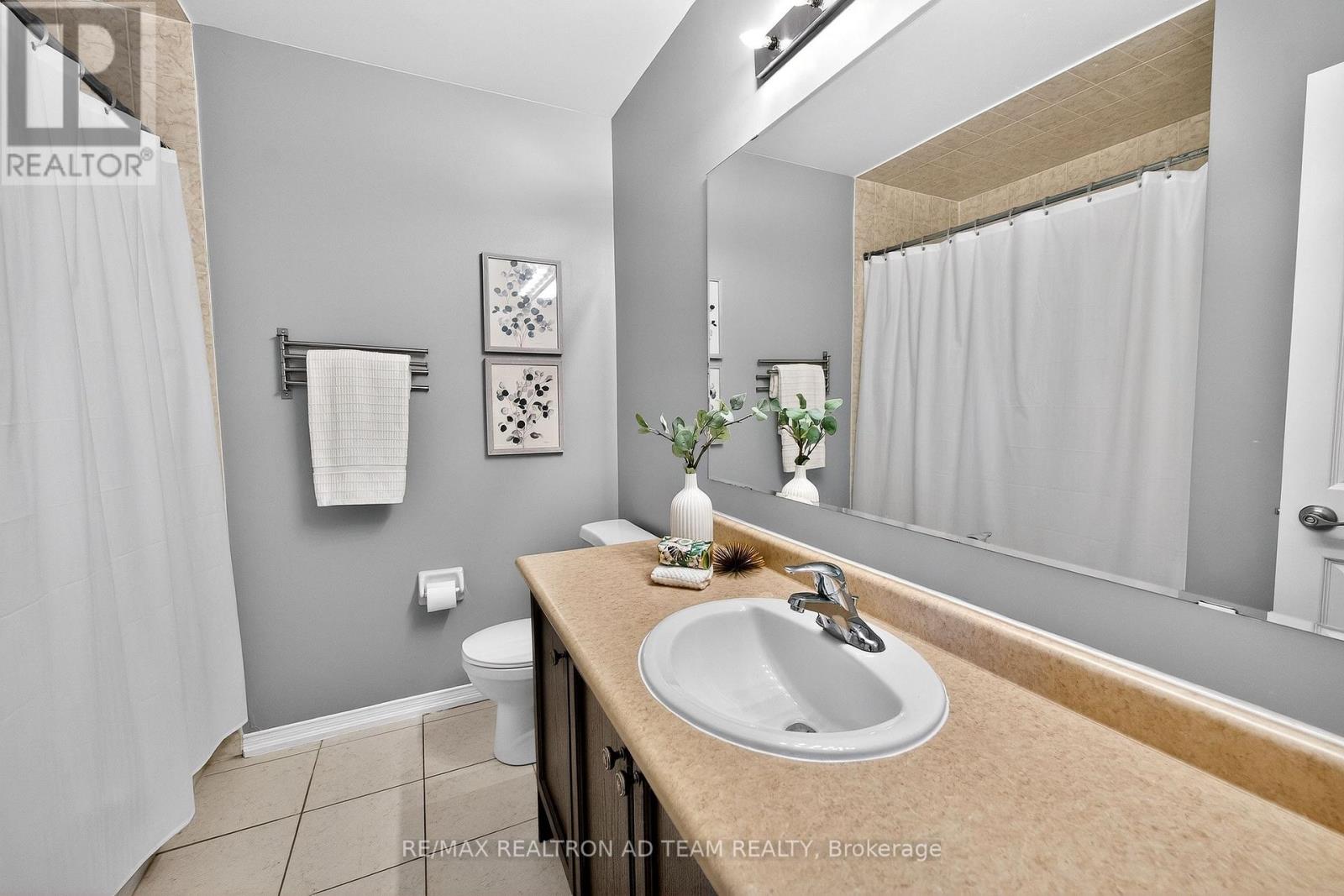 43 Formosa Avenue, Ajax, Ontario  L1Z 0N1 - Photo 22 - E12919490