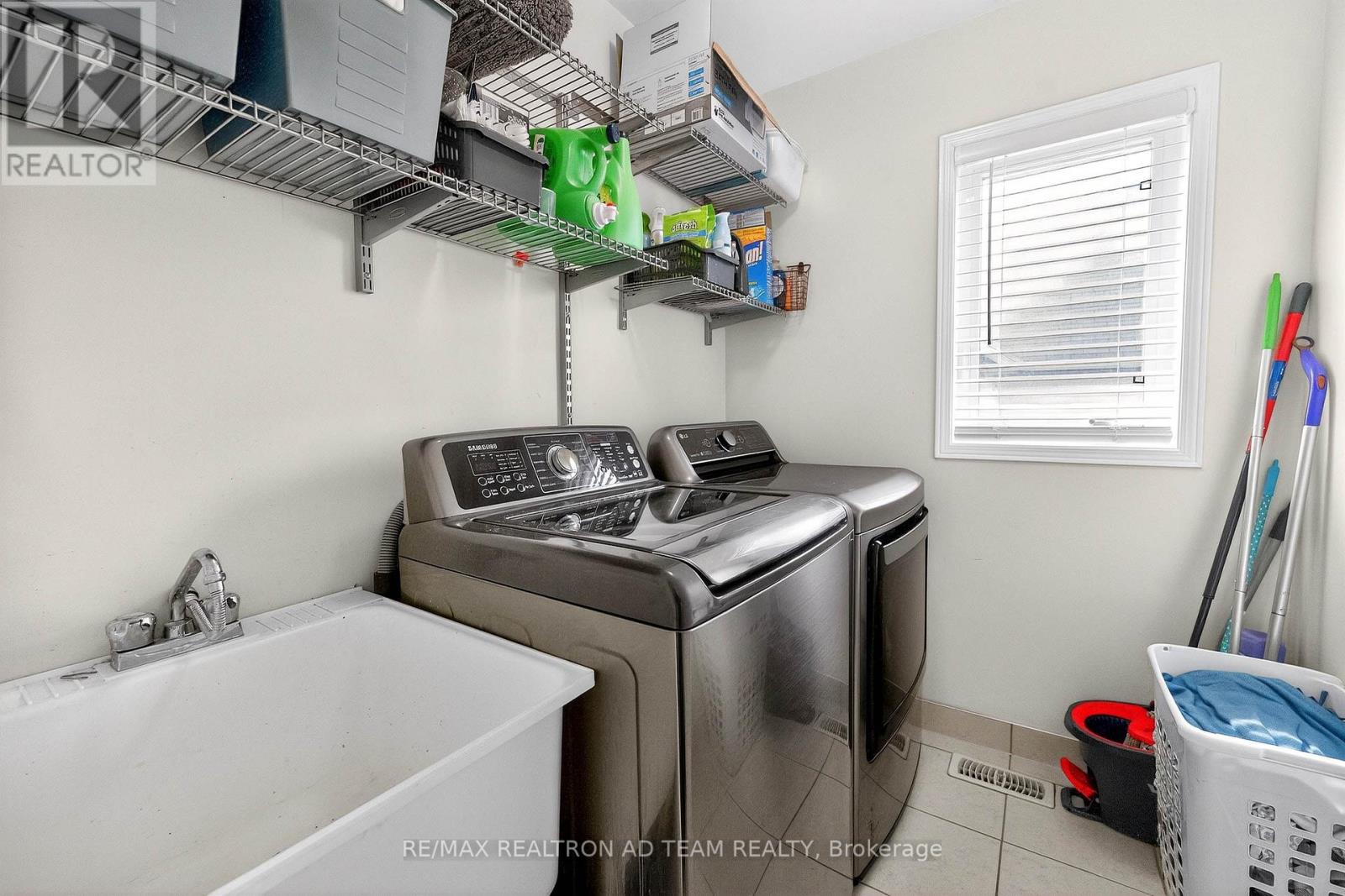 43 Formosa Avenue, Ajax, Ontario  L1Z 0N1 - Photo 23 - E12919490