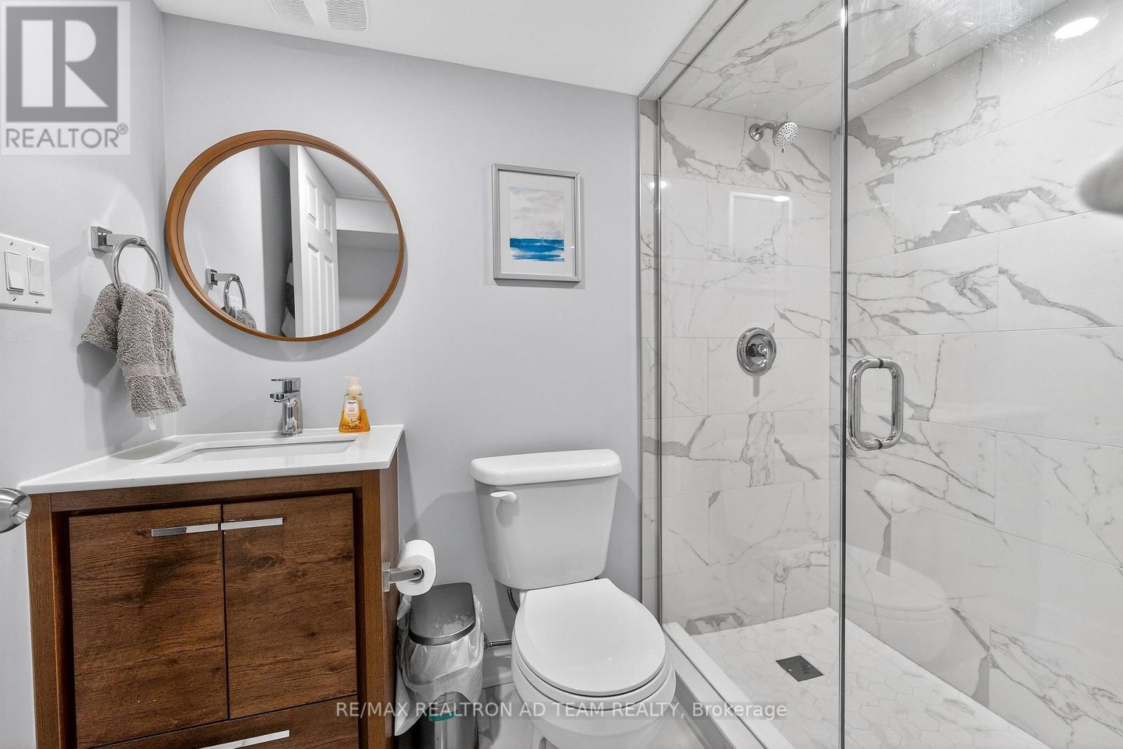 43 Formosa Avenue, Ajax, Ontario  L1Z 0N1 - Photo 29 - E12919490