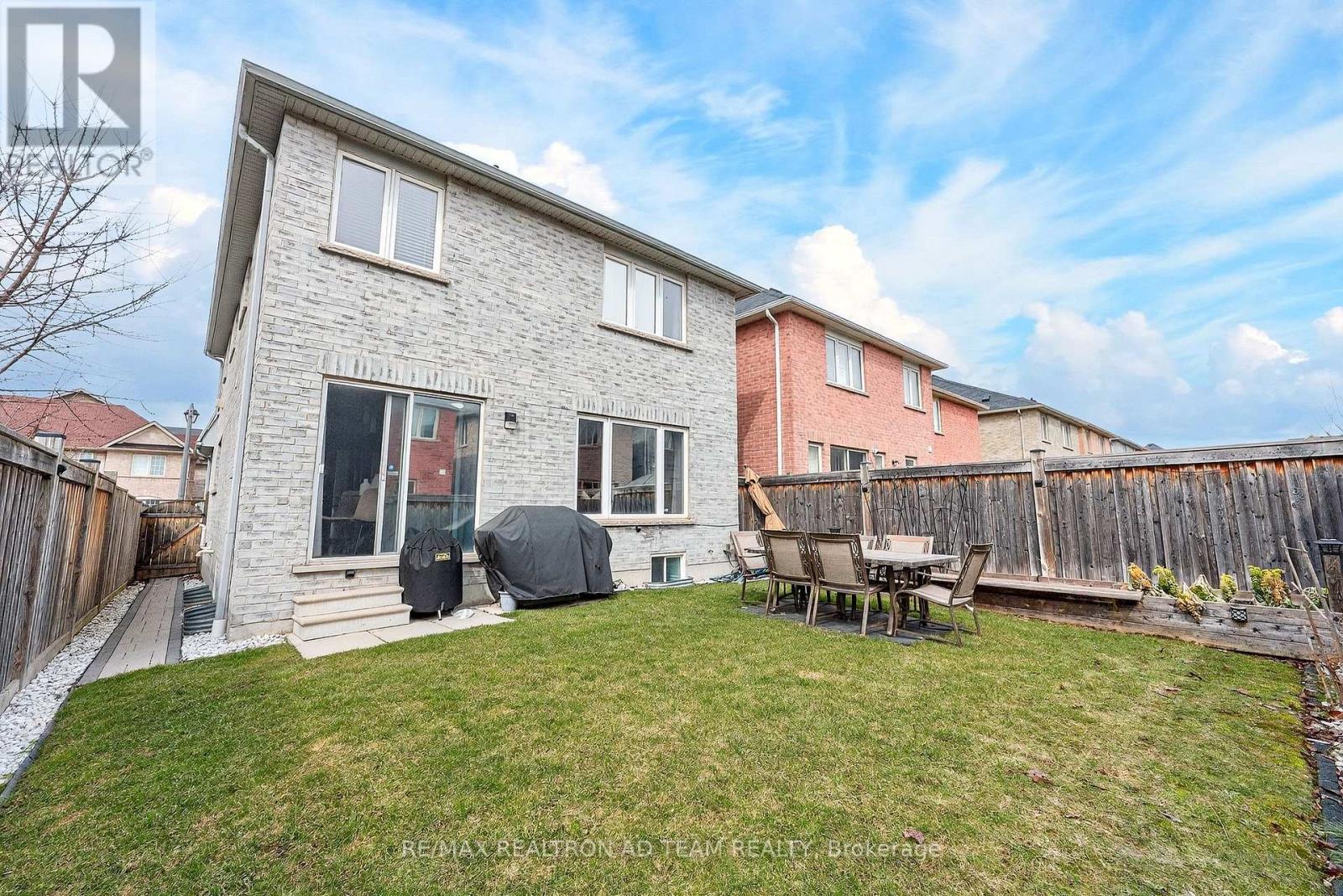 43 Formosa Avenue, Ajax, Ontario  L1Z 0N1 - Photo 31 - E12919490