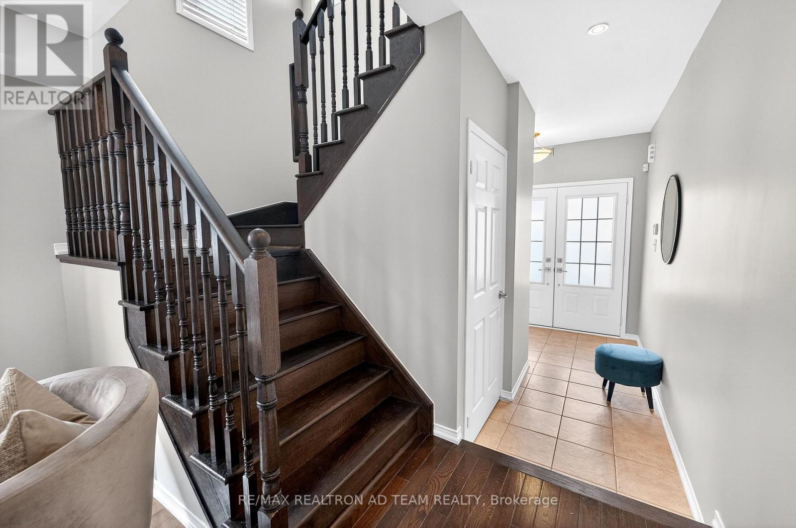 43 Formosa Avenue, Ajax, Ontario  L1Z 0N1 - Photo 5 - E12919490