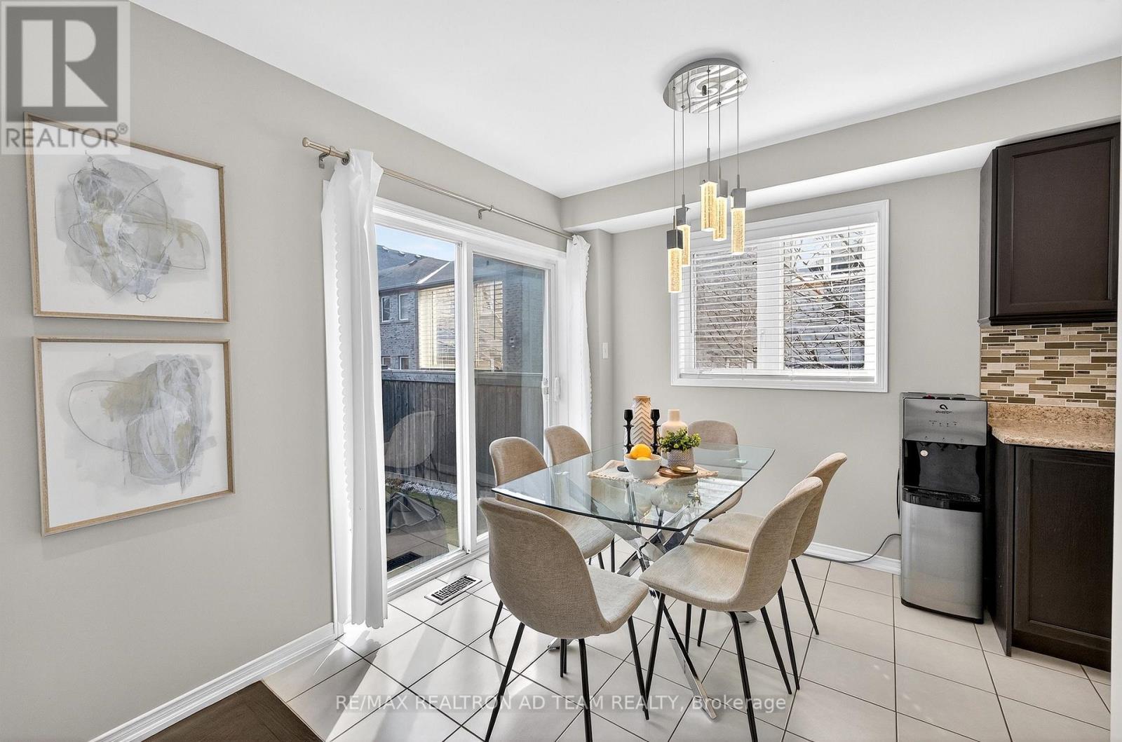 43 Formosa Avenue, Ajax, Ontario  L1Z 0N1 - Photo 9 - E12919490