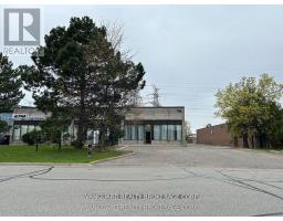 2 - 36 BESSEMER COURT, Vaughan, Ontario