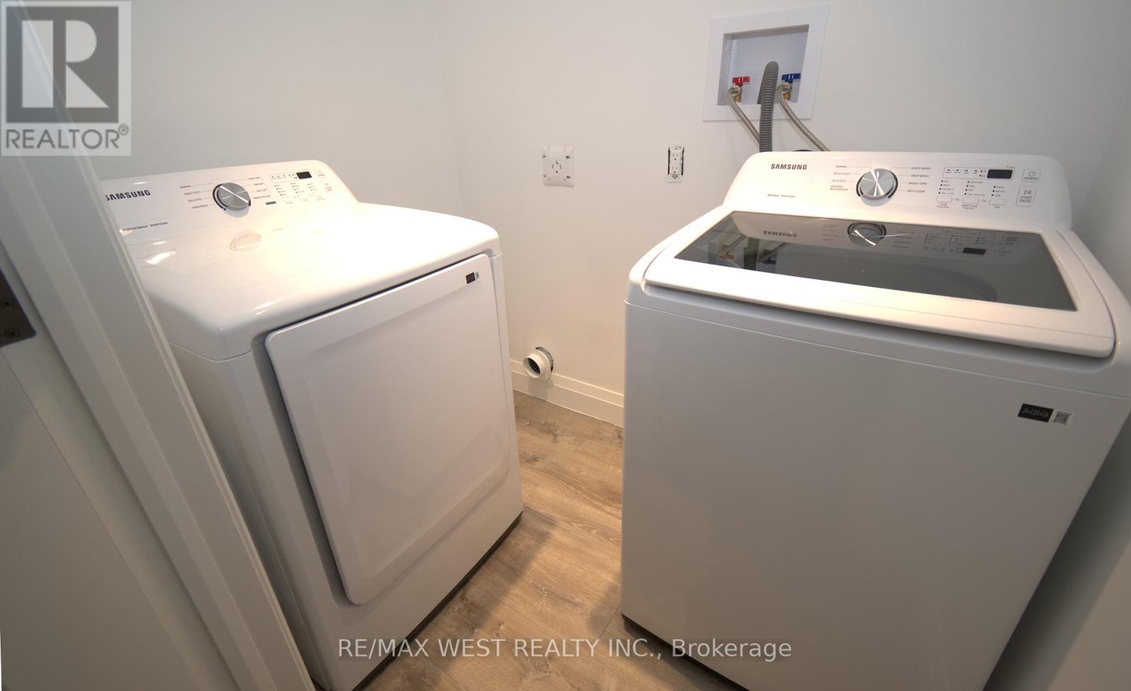 86 Bellona Street, Vaughan, Ontario  L4L 6R6 - Photo 13 - N12919296