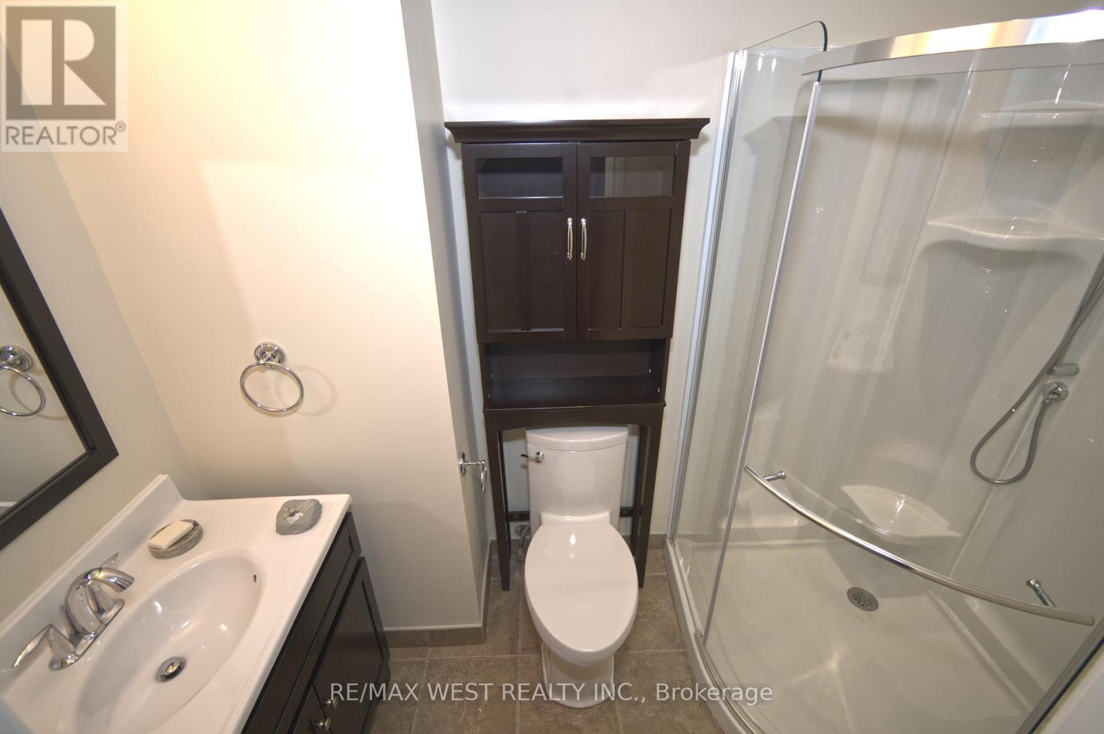 86 Bellona Street, Vaughan, Ontario  L4L 6R6 - Photo 15 - N12919296