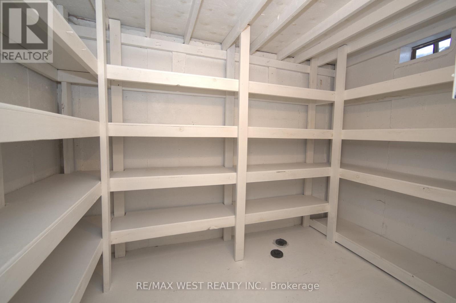 86 Bellona Street, Vaughan, Ontario  L4L 6R6 - Photo 17 - N12919296