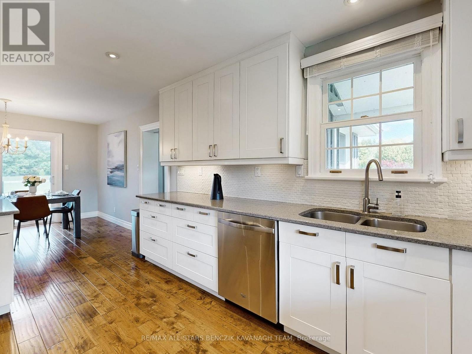 736 Regional Road 13, Uxbridge, Ontario  L9P 1R2 - Photo 11 - N12919306