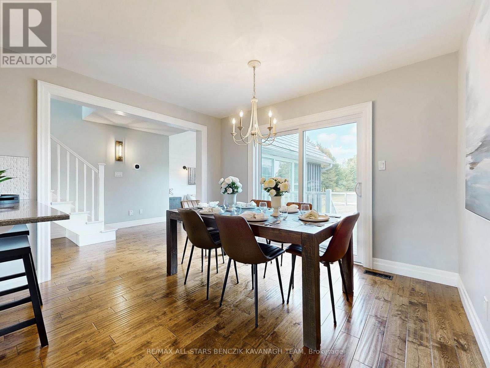 736 Regional Road 13, Uxbridge, Ontario  L9P 1R2 - Photo 12 - N12919306