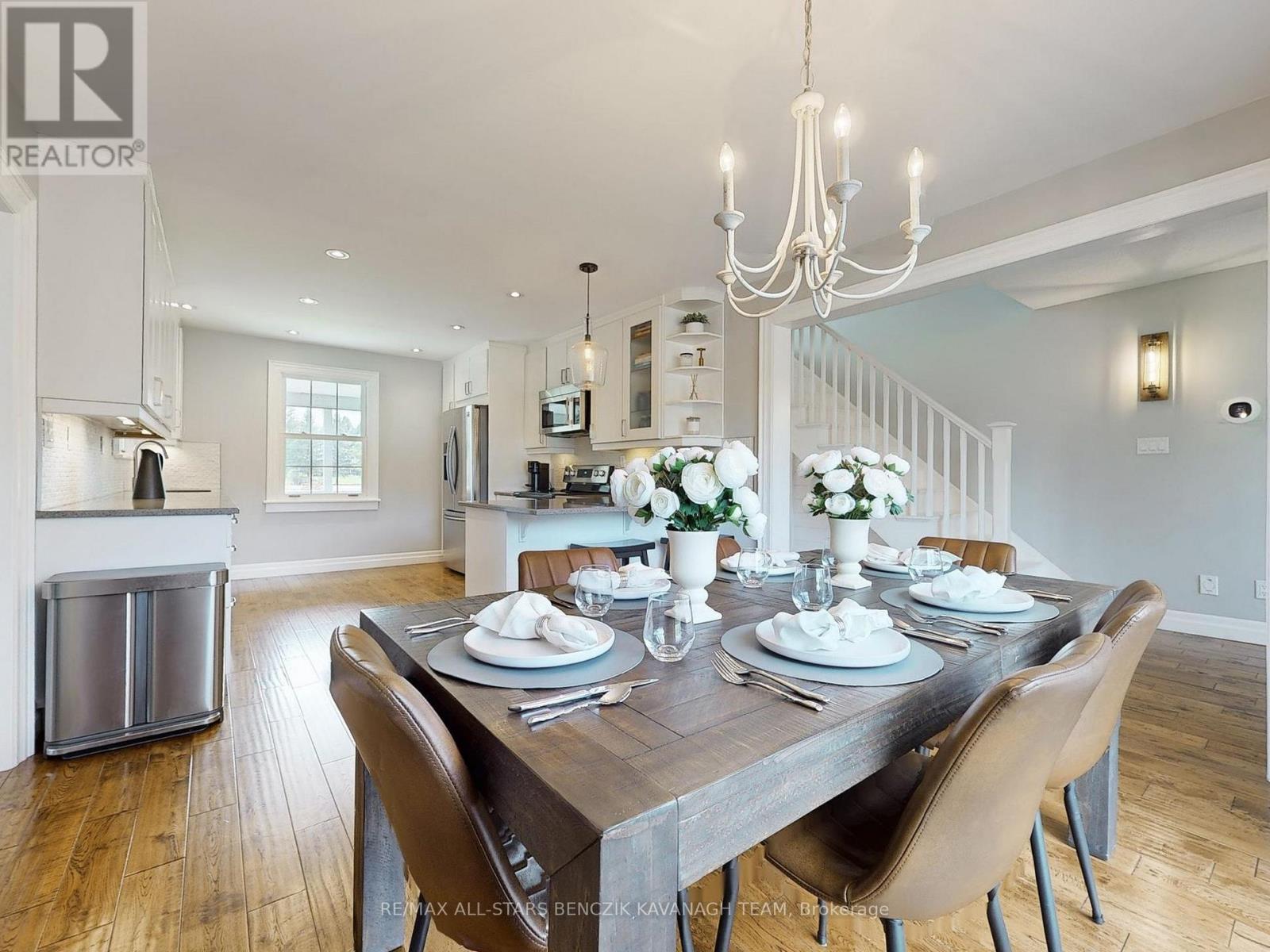 736 Regional Road 13, Uxbridge, Ontario  L9P 1R2 - Photo 13 - N12919306