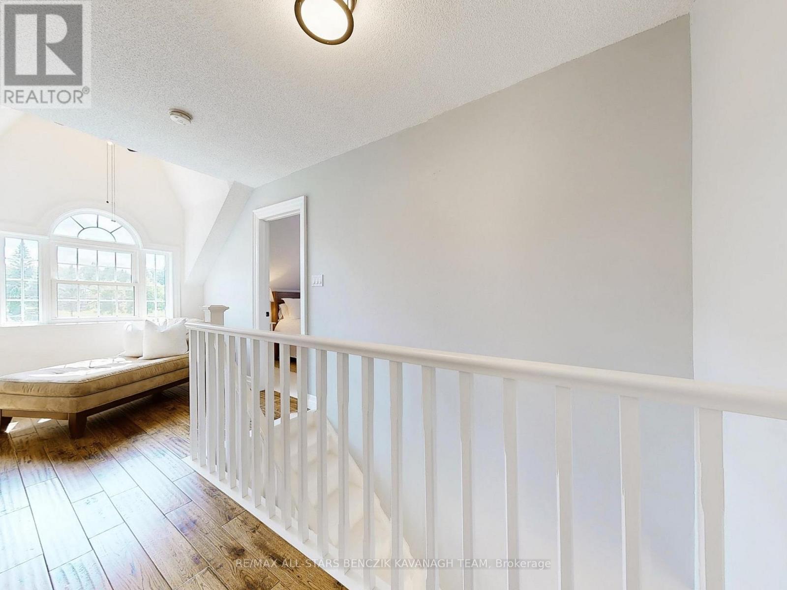 736 Regional Road 13, Uxbridge, Ontario  L9P 1R2 - Photo 19 - N12919306